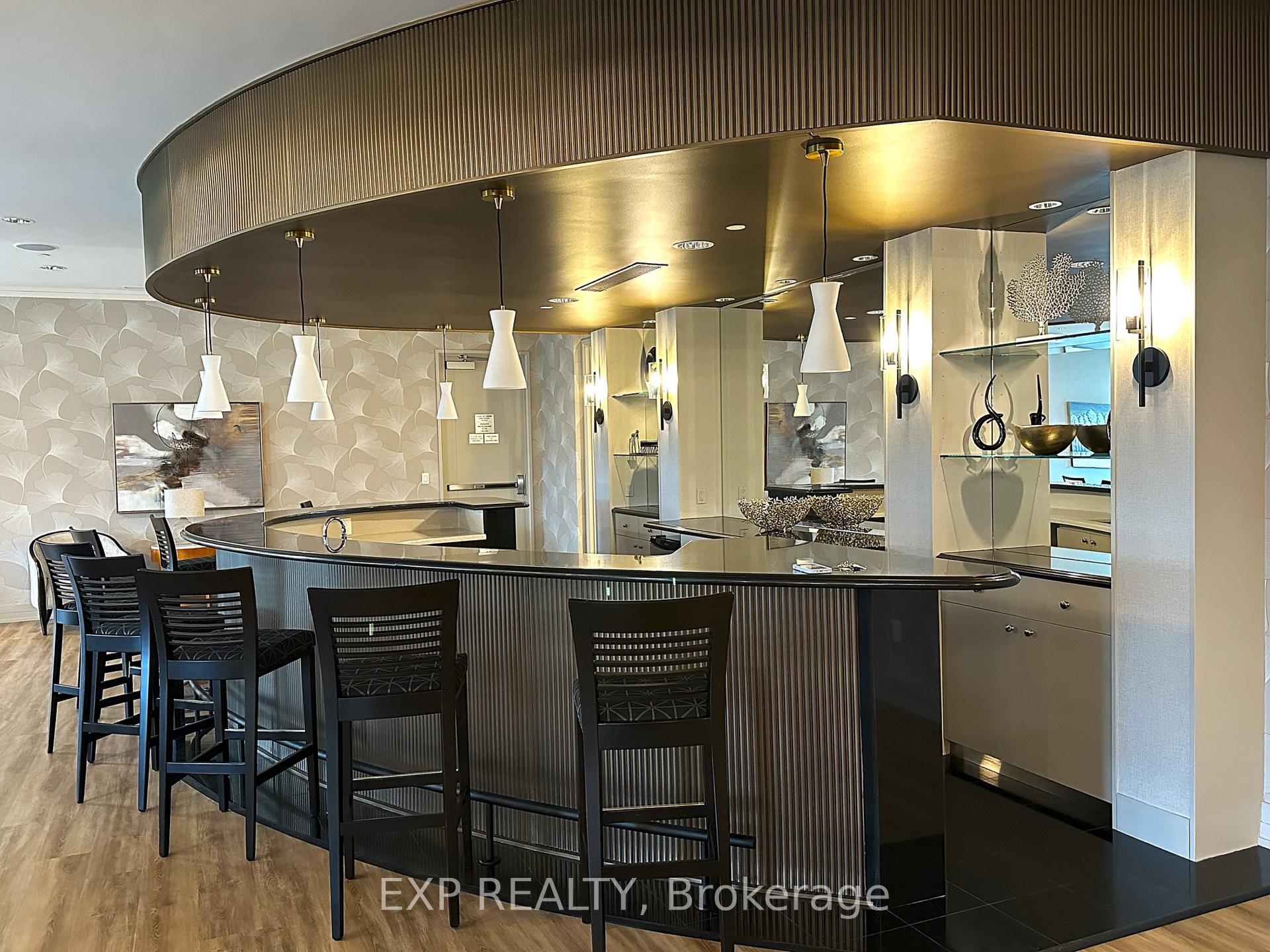 Photo 44 of Unit 238, 35 Viking Lane, Etobicoke, Islington-City Centre West — HOMEH