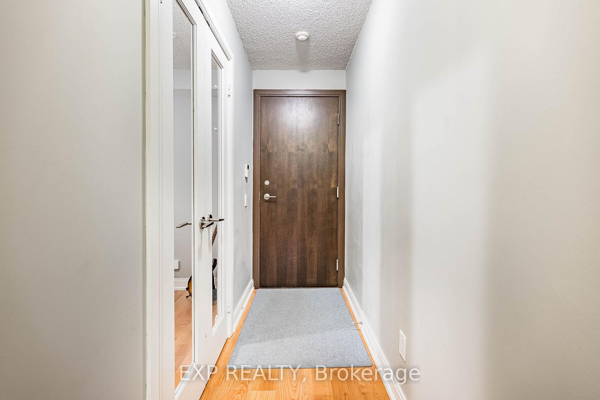 Photo 45 of Unit 238, 35 Viking Lane, Etobicoke, Islington-City Centre West — HOMEH