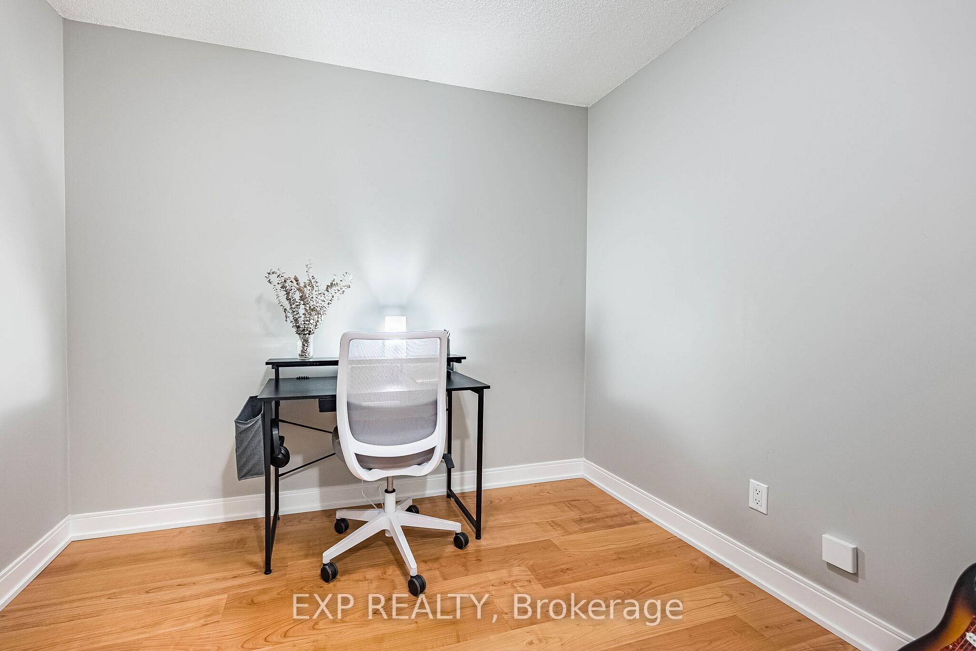 Photo 46 of Unit 238, 35 Viking Lane, Etobicoke, Islington-City Centre West — HOMEH
