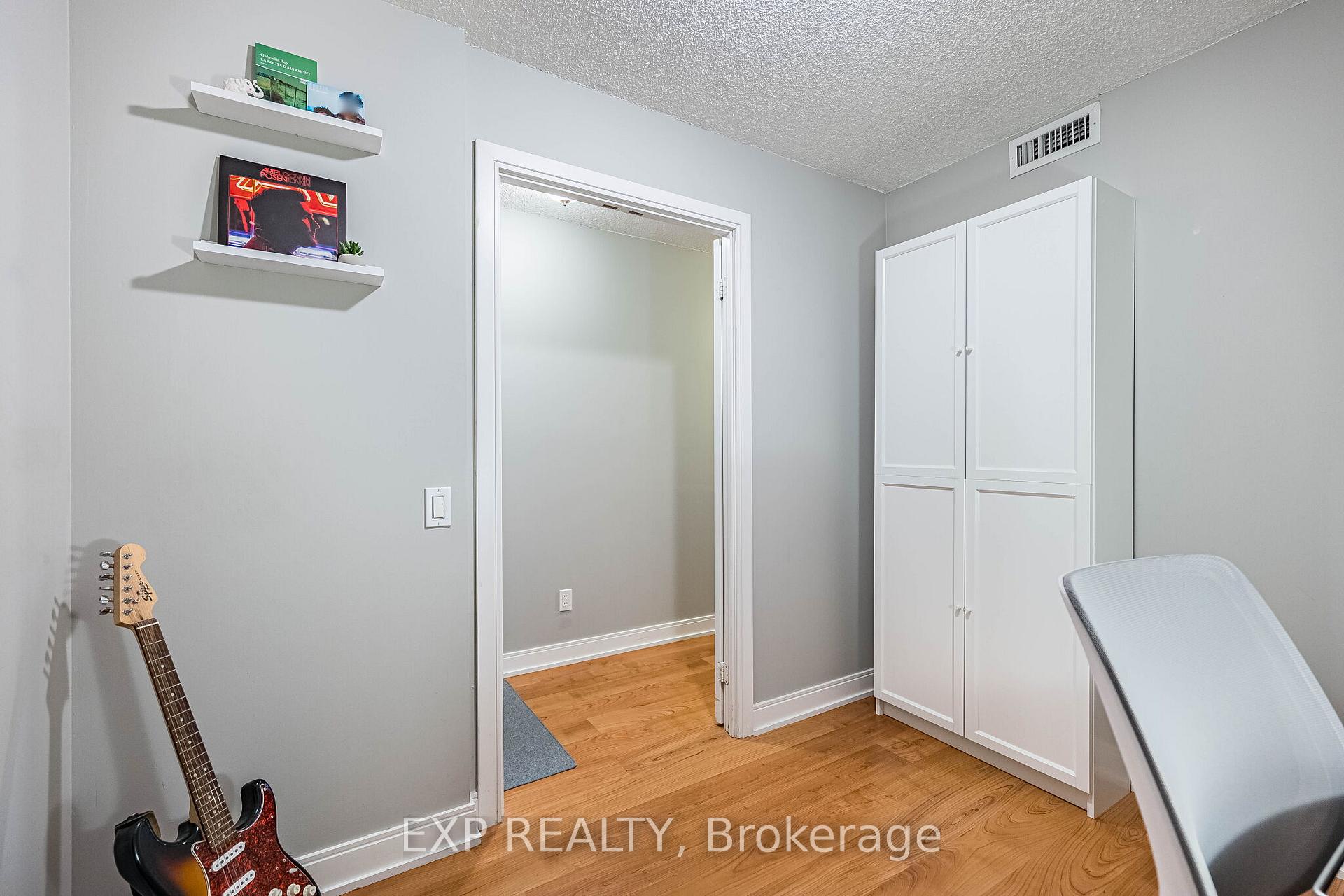 Photo 47 of Unit 238, 35 Viking Lane, Etobicoke, Islington-City Centre West — HOMEH