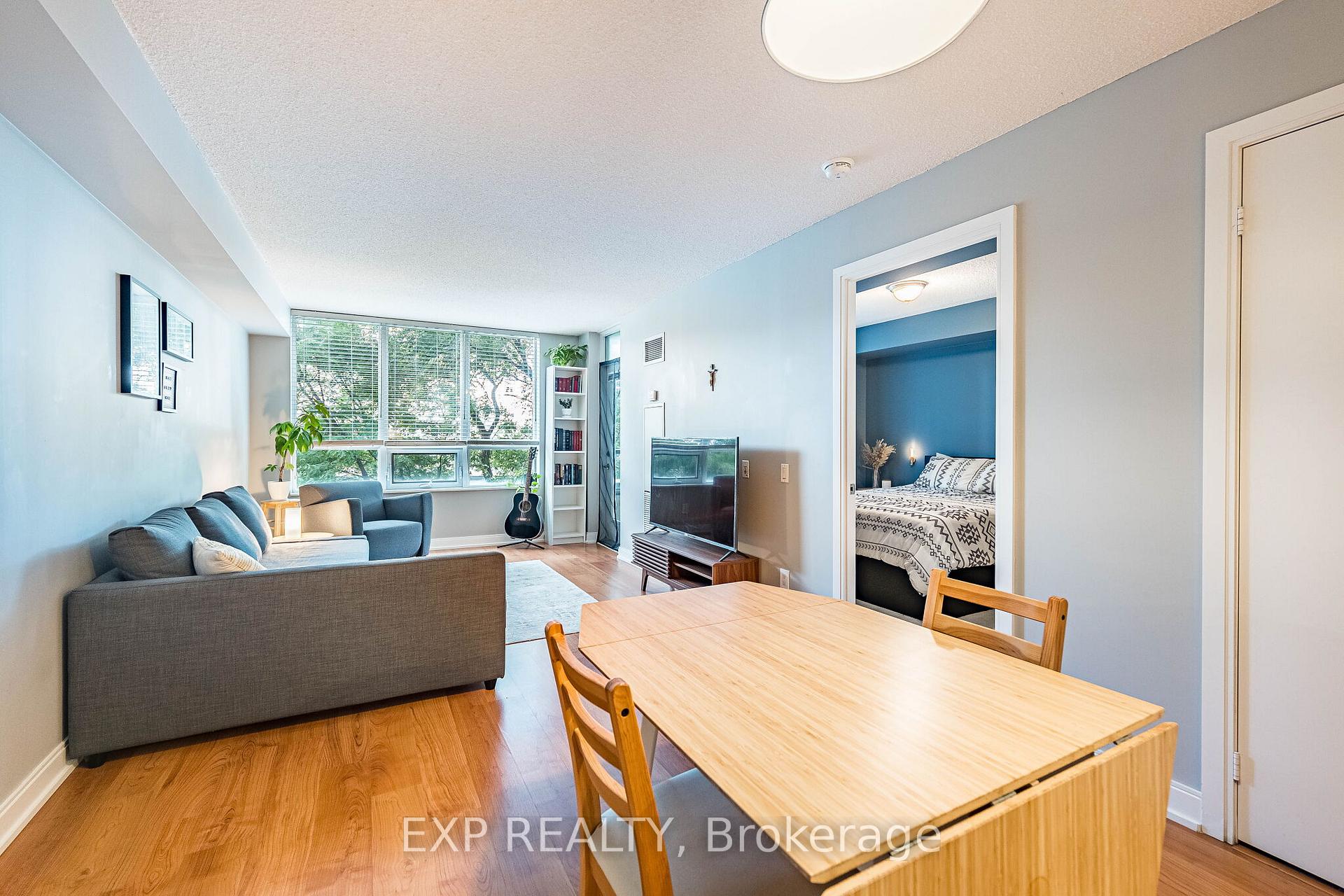 Photo 48 of Unit 238, 35 Viking Lane, Etobicoke, Islington-City Centre West — HOMEH