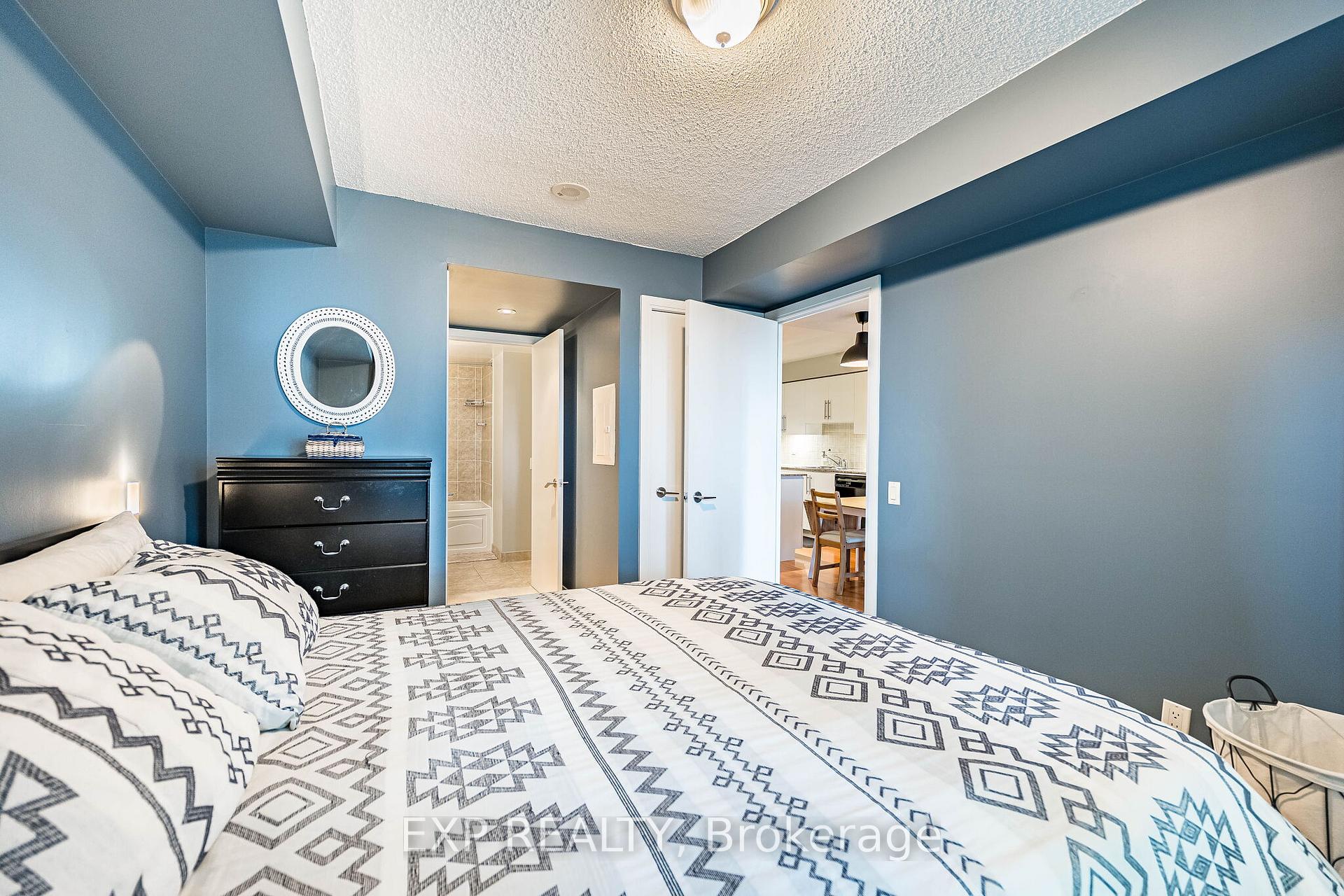 Photo 49 of Unit 238, 35 Viking Lane, Etobicoke, Islington-City Centre West — HOMEH