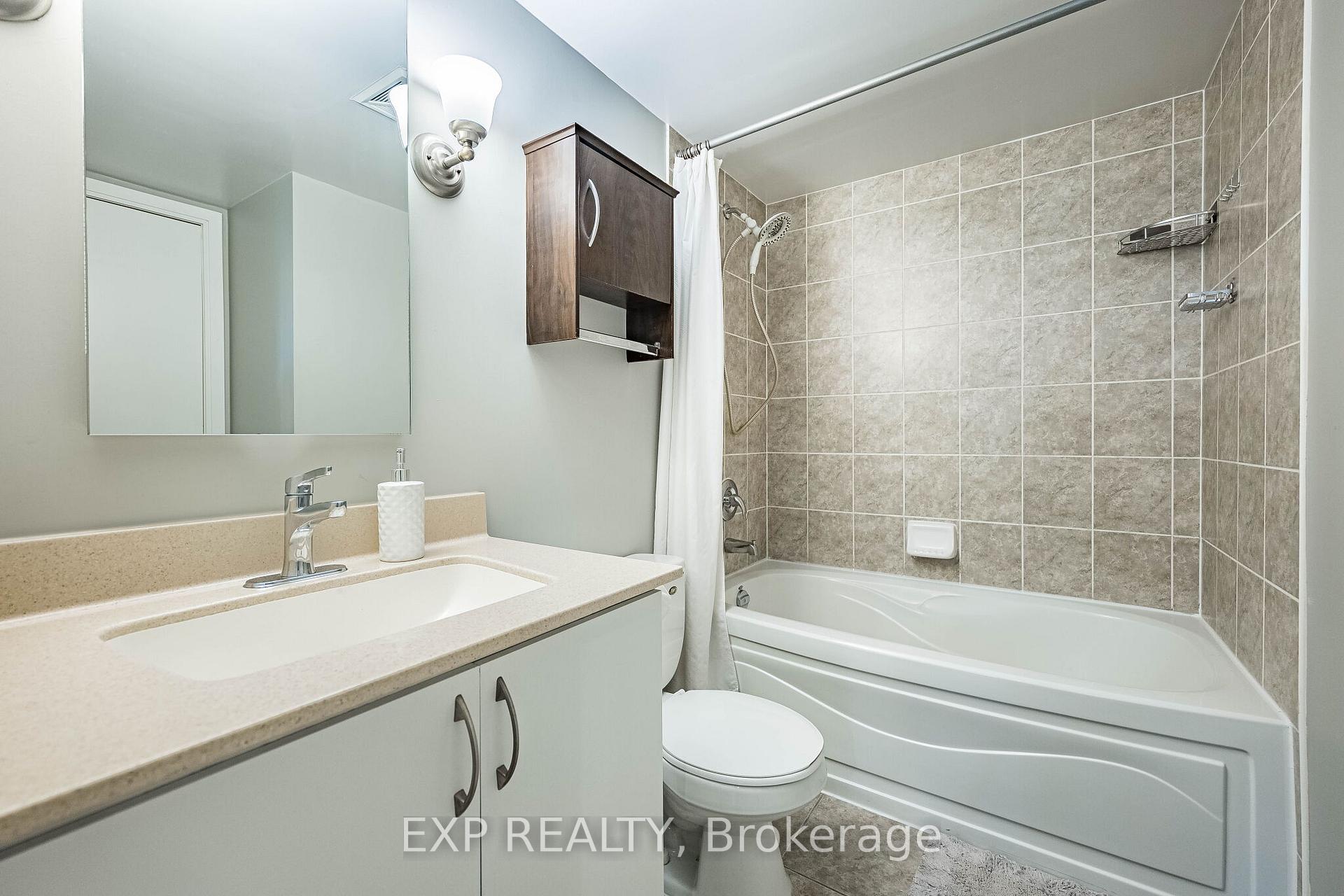 Photo 50 of Unit 238, 35 Viking Lane, Etobicoke, Islington-City Centre West — HOMEH