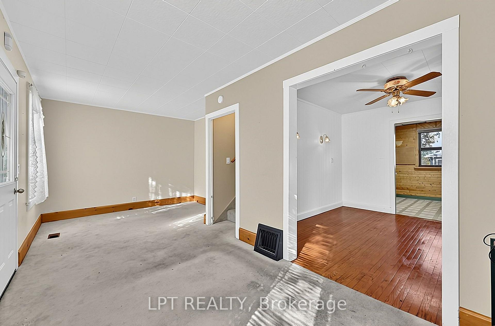 Photo 12 of 190 Winewood Avenue W, Gravenhurst, Muskoka (S) — HOMEH