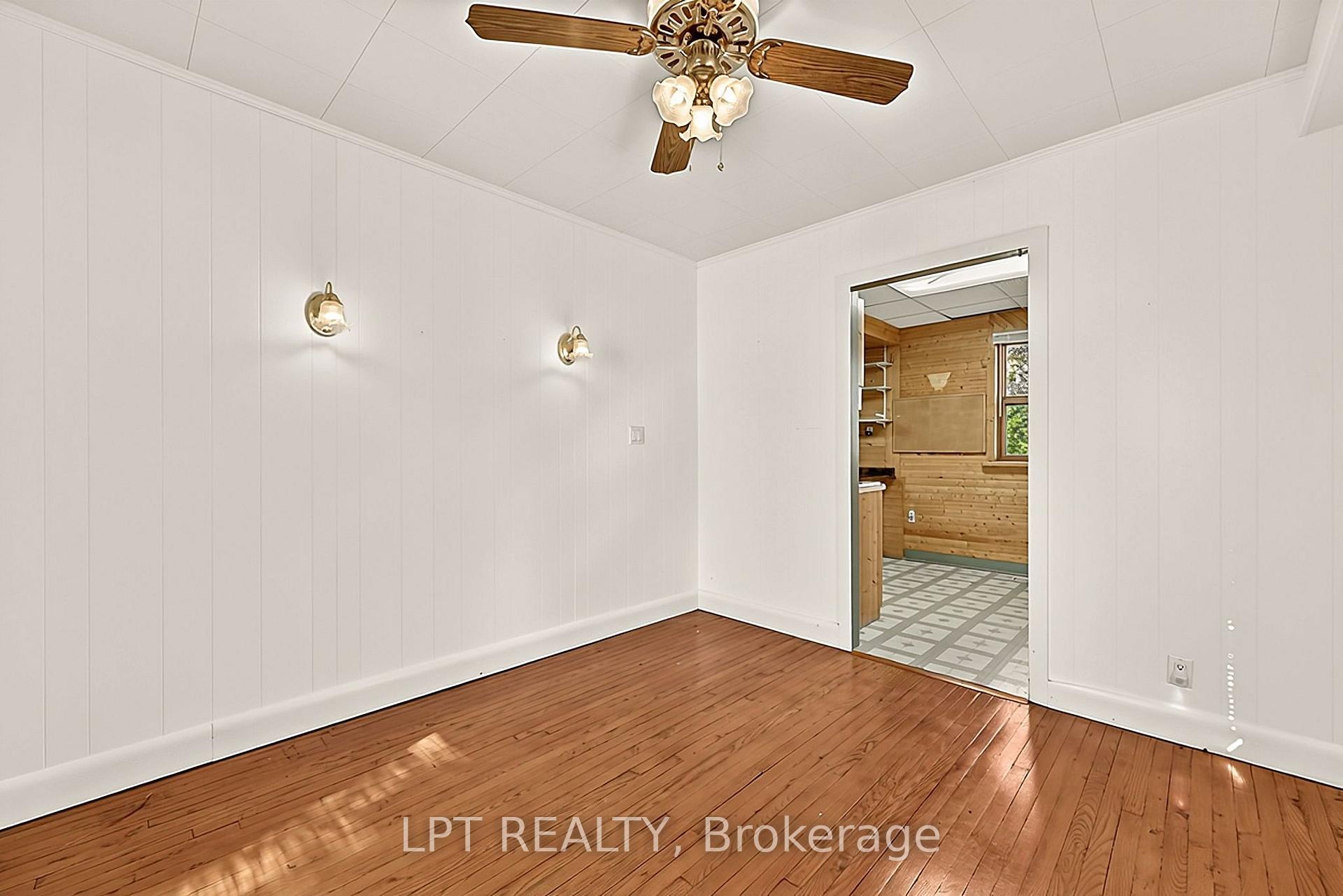 Photo 14 of 190 Winewood Avenue W, Gravenhurst, Muskoka (S) — HOMEH
