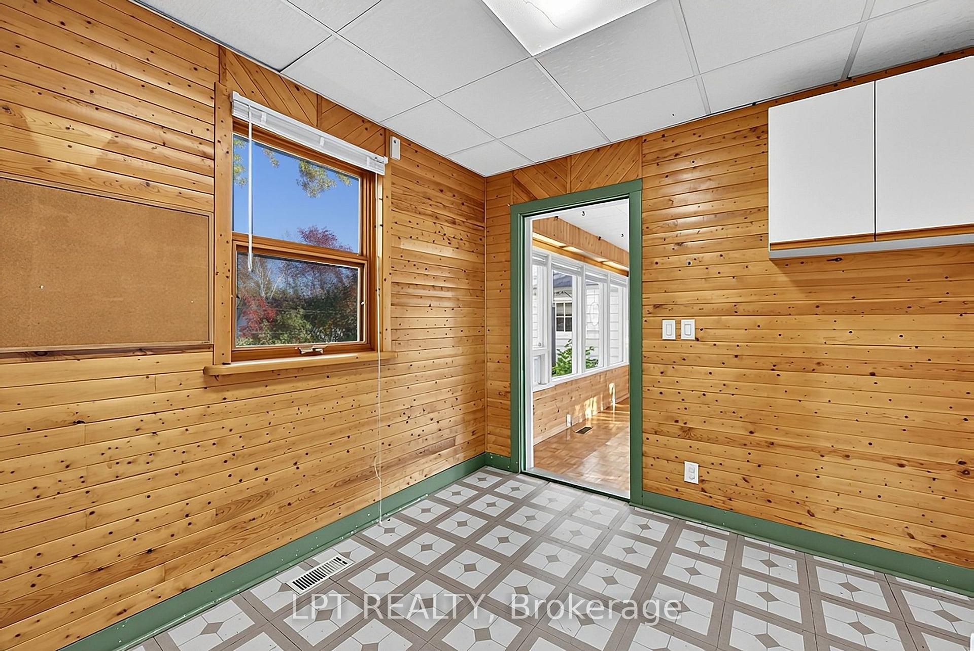 Photo 18 of 190 Winewood Avenue W, Gravenhurst, Muskoka (S) — HOMEH