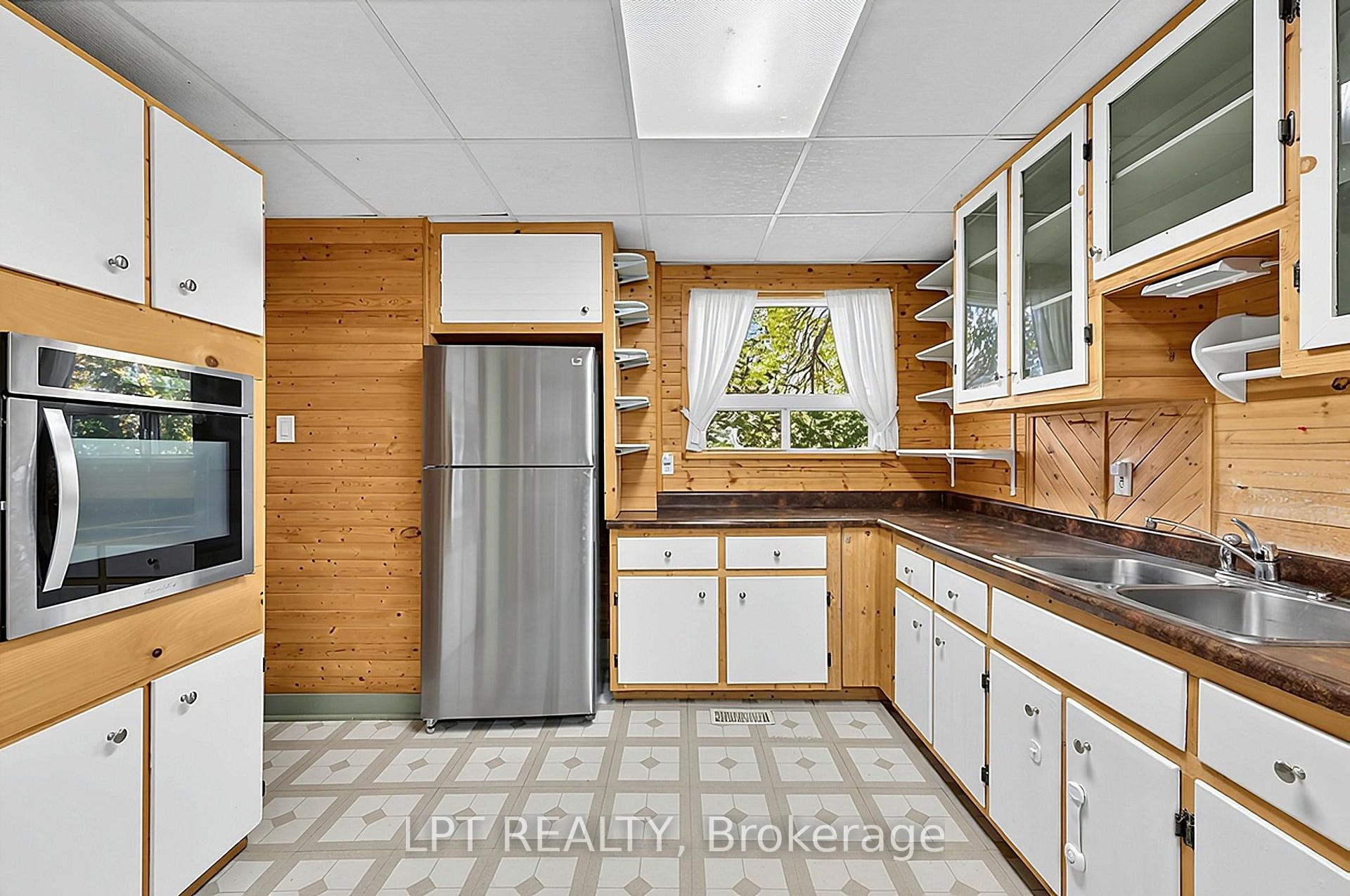 Photo 23 of 190 Winewood Avenue W, Gravenhurst, Muskoka (S) — HOMEH