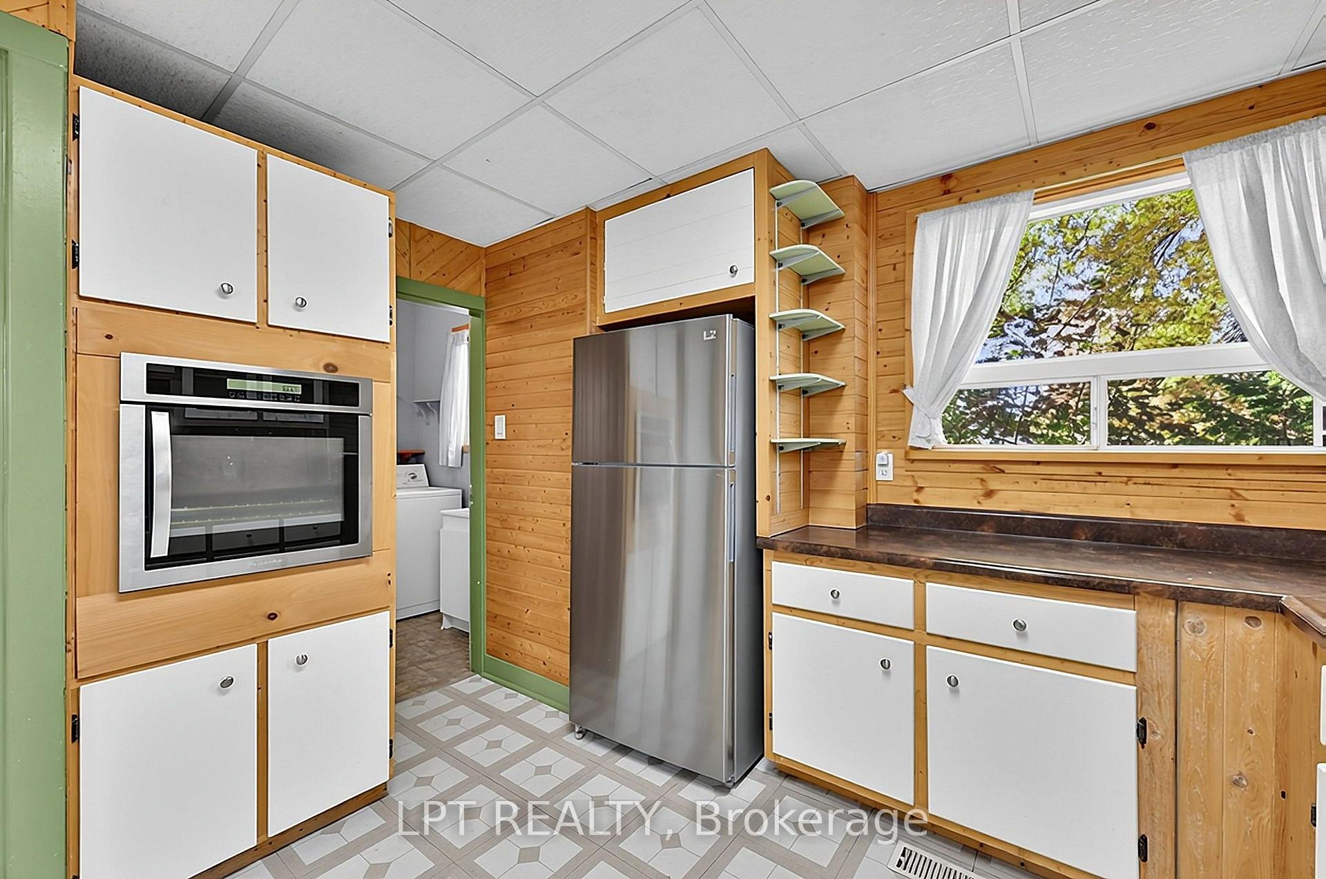 Photo 24 of 190 Winewood Avenue W, Gravenhurst, Muskoka (S) — HOMEH