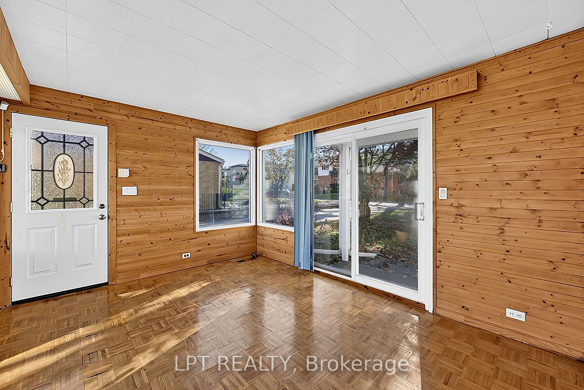 Photo 25 of 190 Winewood Avenue W, Gravenhurst, Muskoka (S) — HOMEH
