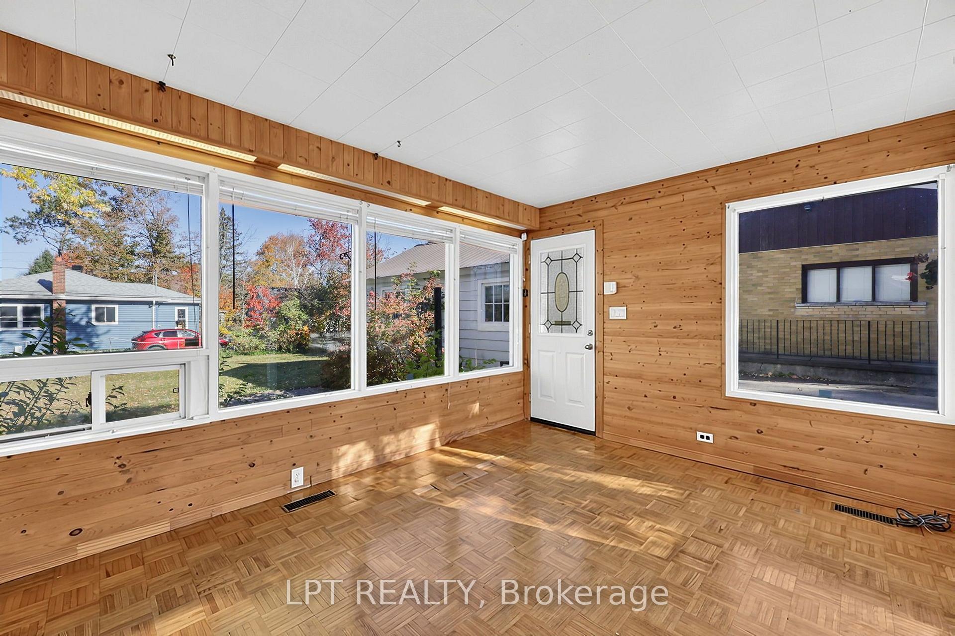 Photo 26 of 190 Winewood Avenue W, Gravenhurst, Muskoka (S) — HOMEH