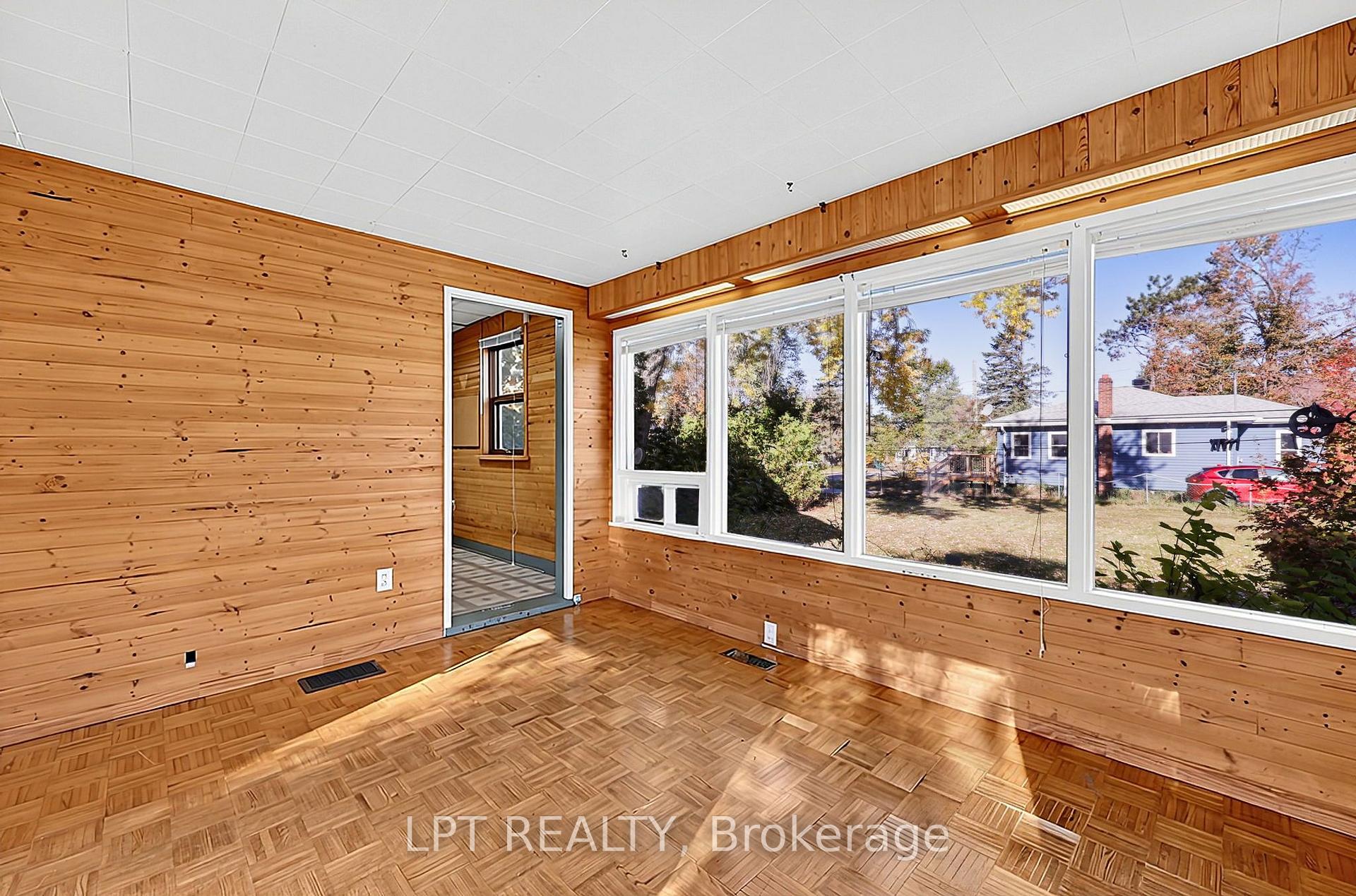 Photo 27 of 190 Winewood Avenue W, Gravenhurst, Muskoka (S) — HOMEH
