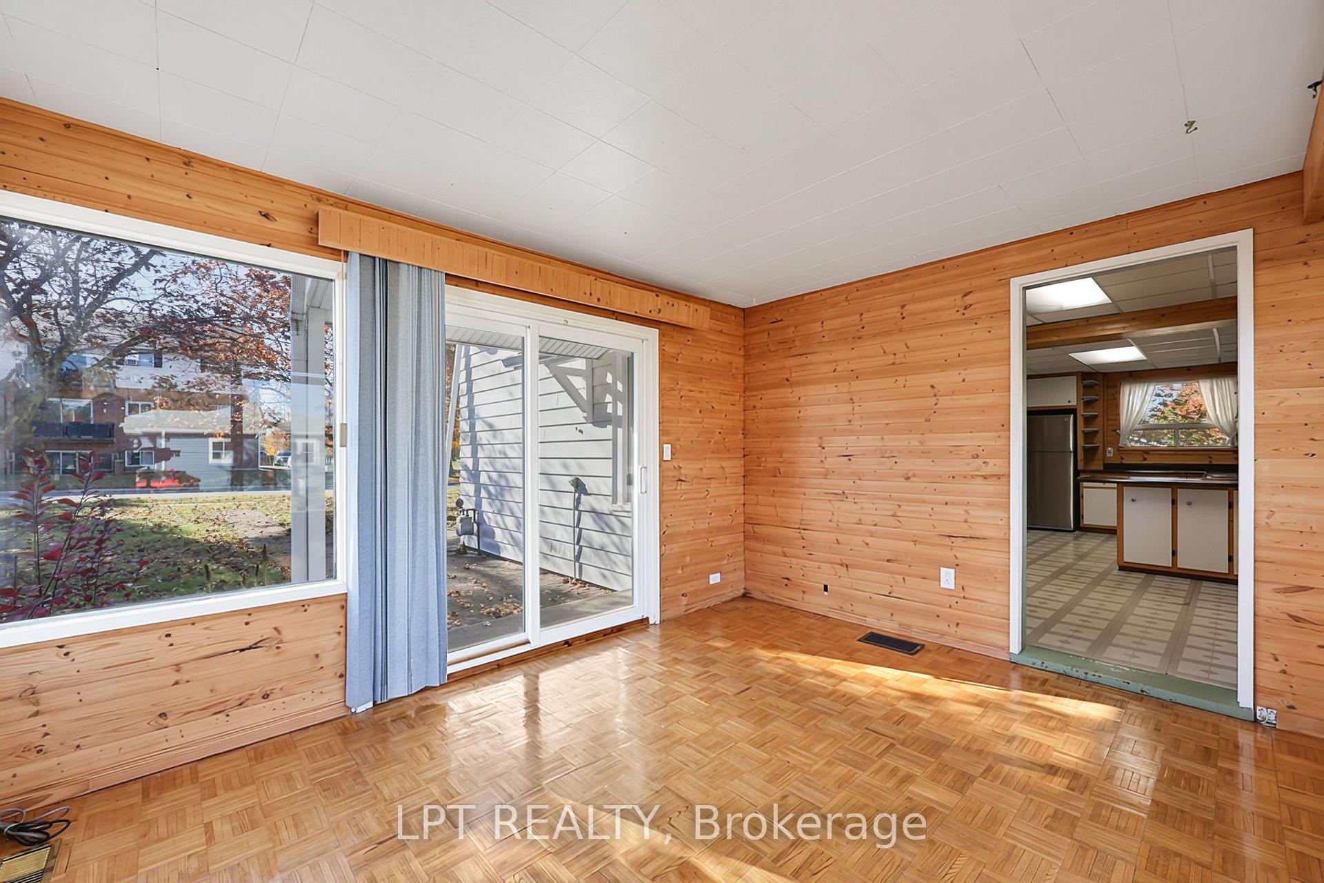 Photo 28 of 190 Winewood Avenue W, Gravenhurst, Muskoka (S) — HOMEH