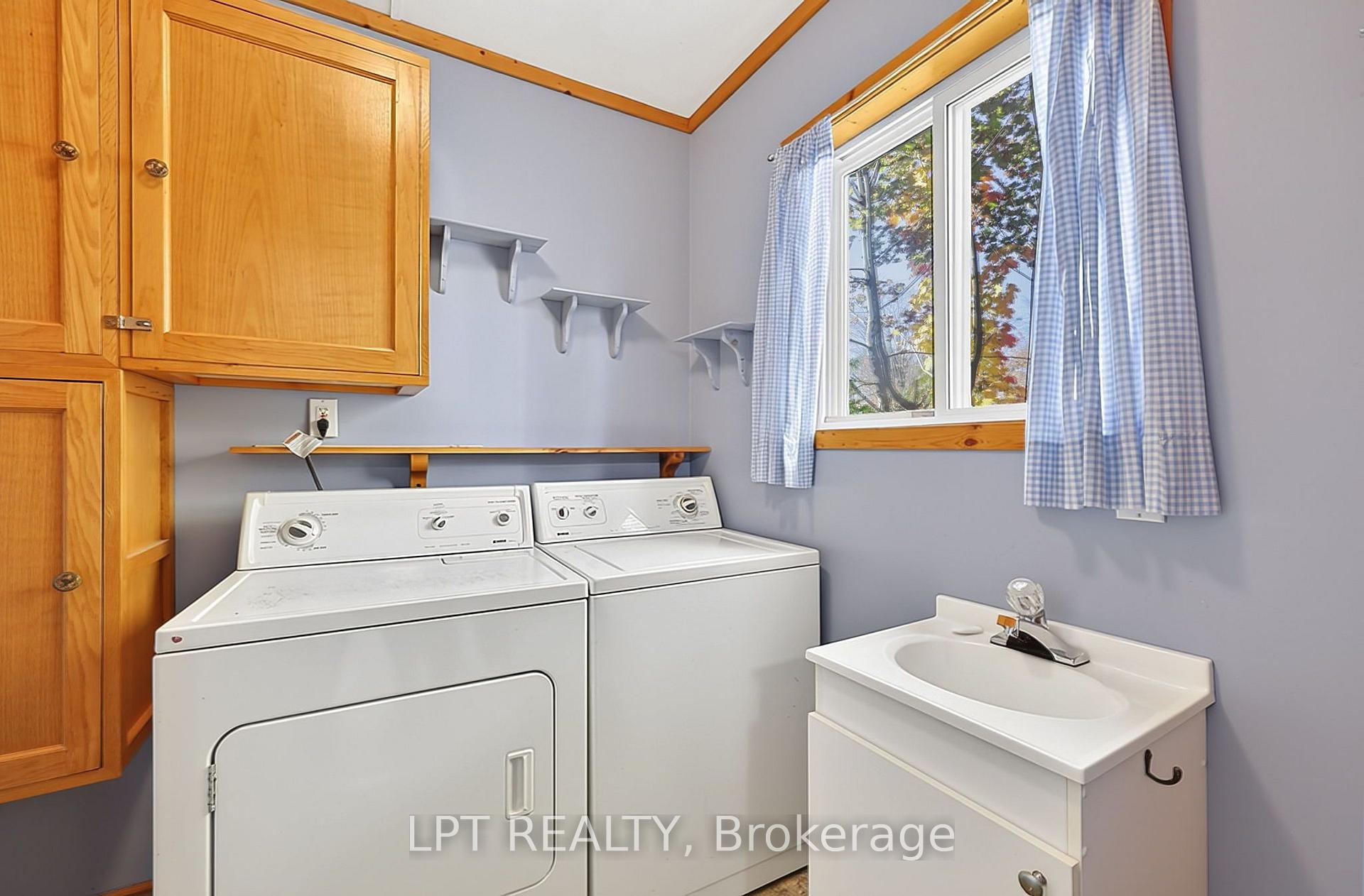 Photo 29 of 190 Winewood Avenue W, Gravenhurst, Muskoka (S) — HOMEH