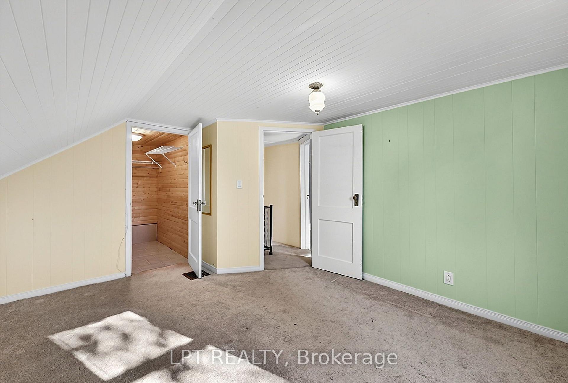Photo 32 of 190 Winewood Avenue W, Gravenhurst, Muskoka (S) — HOMEH