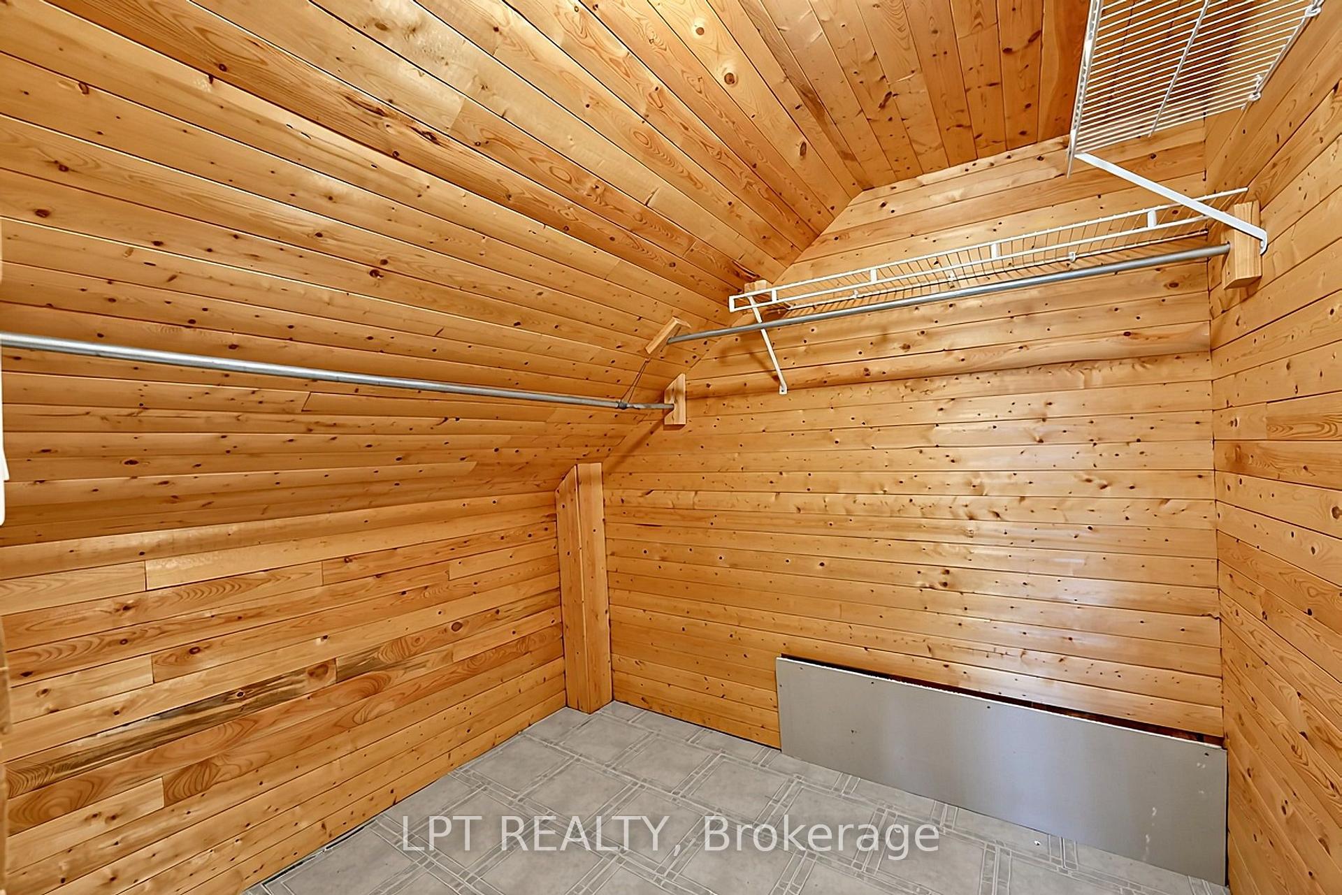 Photo 33 of 190 Winewood Avenue W, Gravenhurst, Muskoka (S) — HOMEH