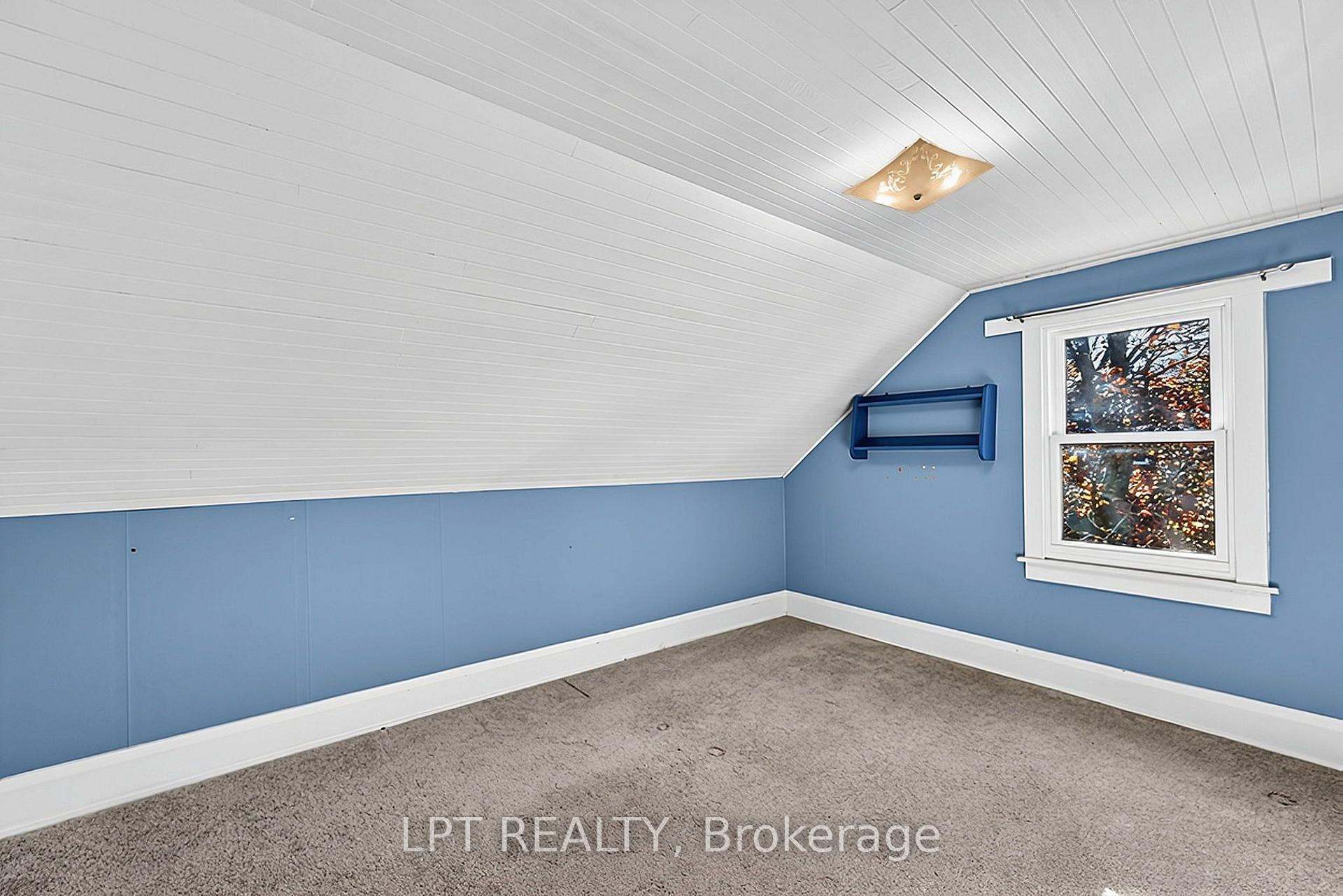Photo 34 of 190 Winewood Avenue W, Gravenhurst, Muskoka (S) — HOMEH