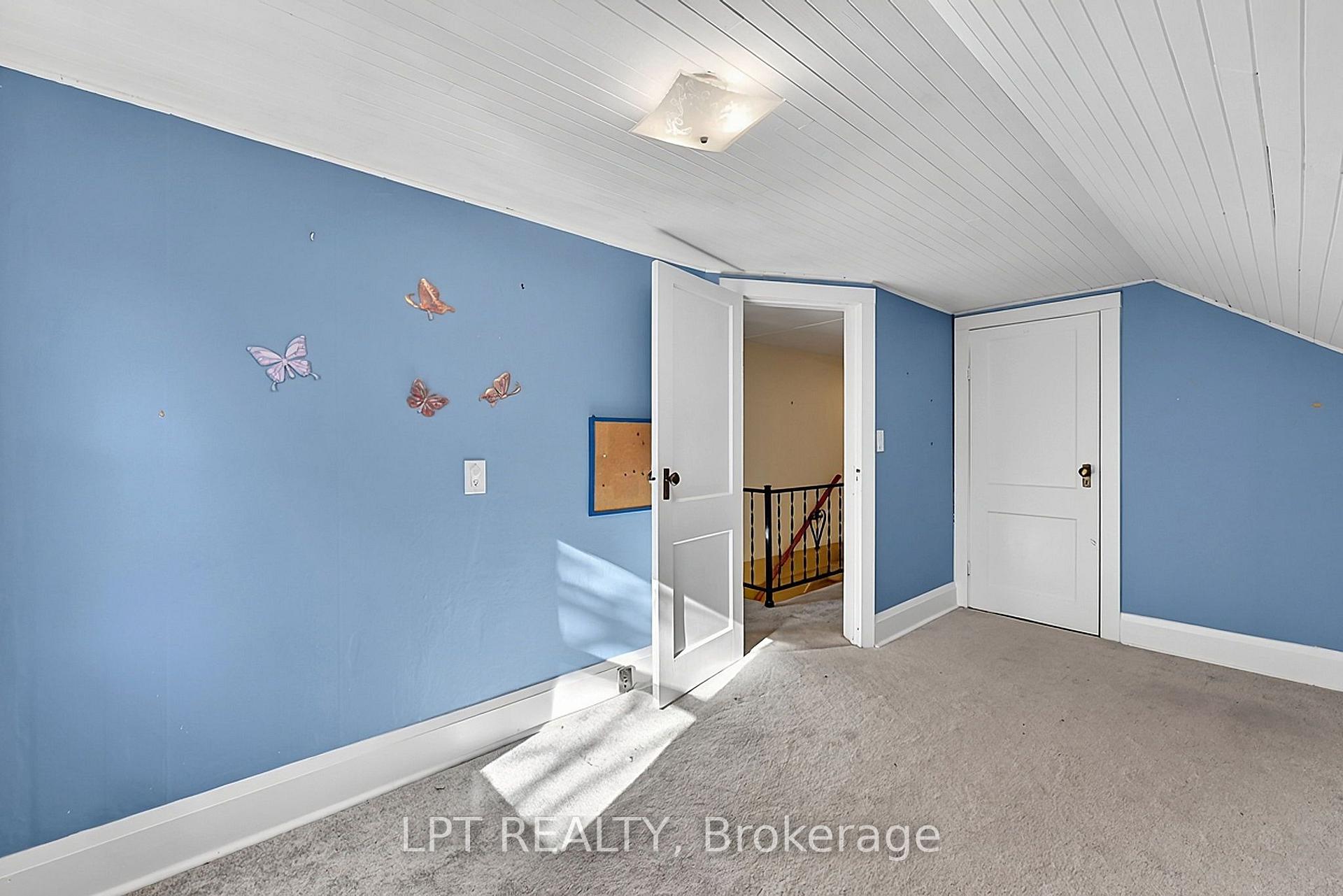 Photo 35 of 190 Winewood Avenue W, Gravenhurst, Muskoka (S) — HOMEH