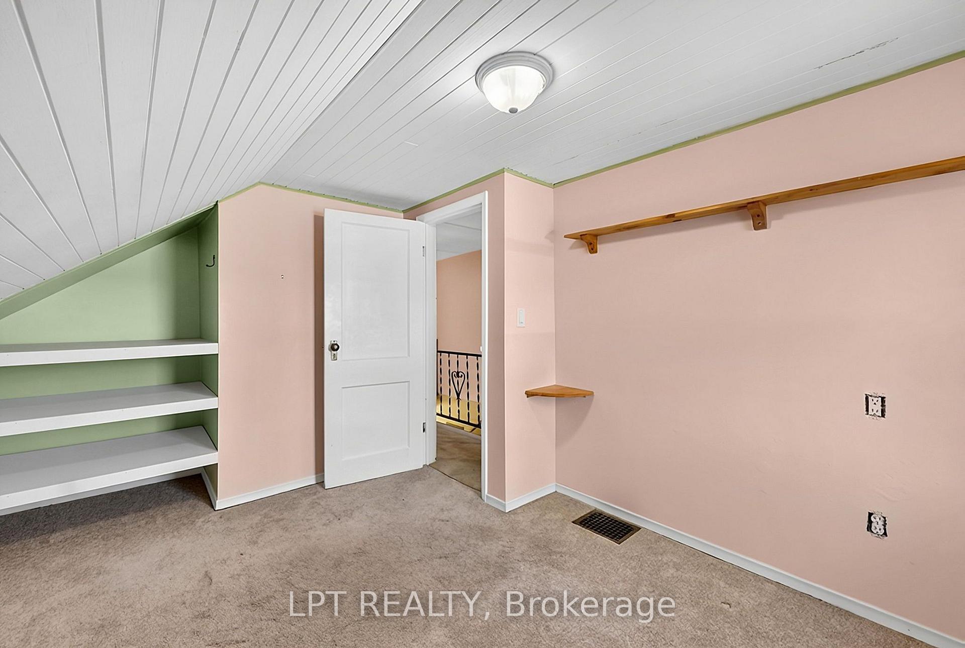 Photo 37 of 190 Winewood Avenue W, Gravenhurst, Muskoka (S) — HOMEH