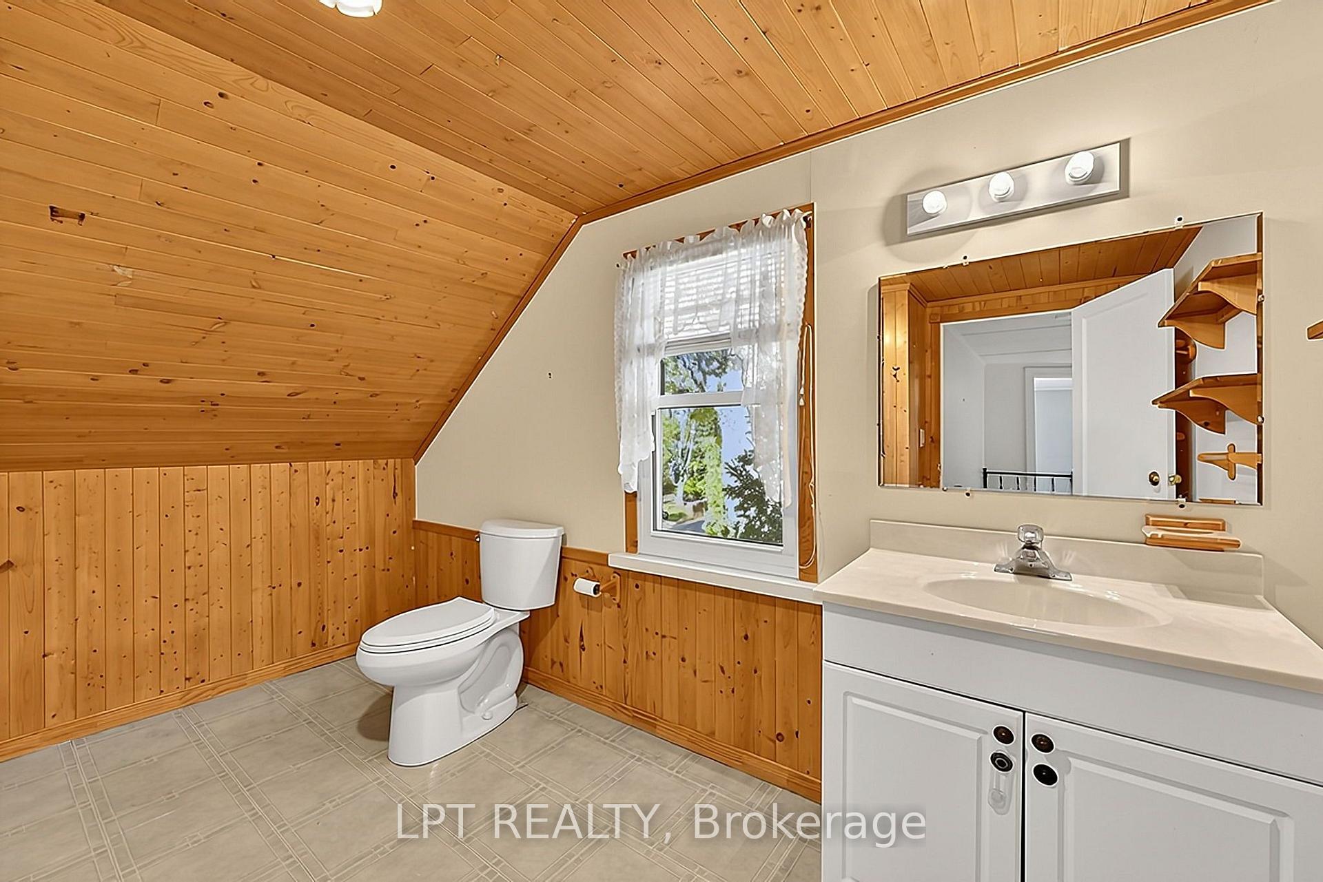 Photo 40 of 190 Winewood Avenue W, Gravenhurst, Muskoka (S) — HOMEH