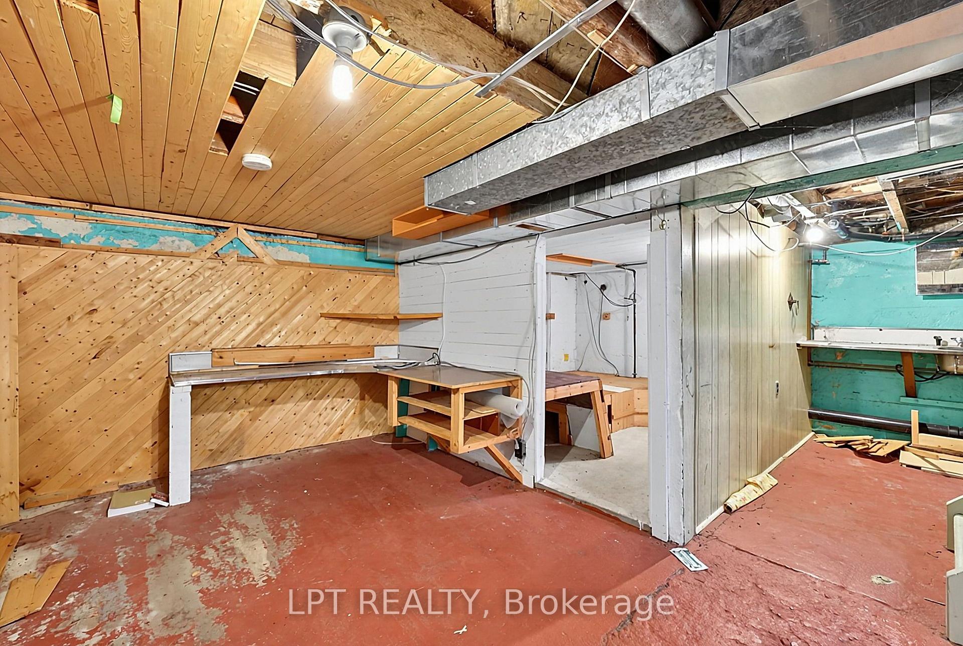 Photo 42 of 190 Winewood Avenue W, Gravenhurst, Muskoka (S) — HOMEH