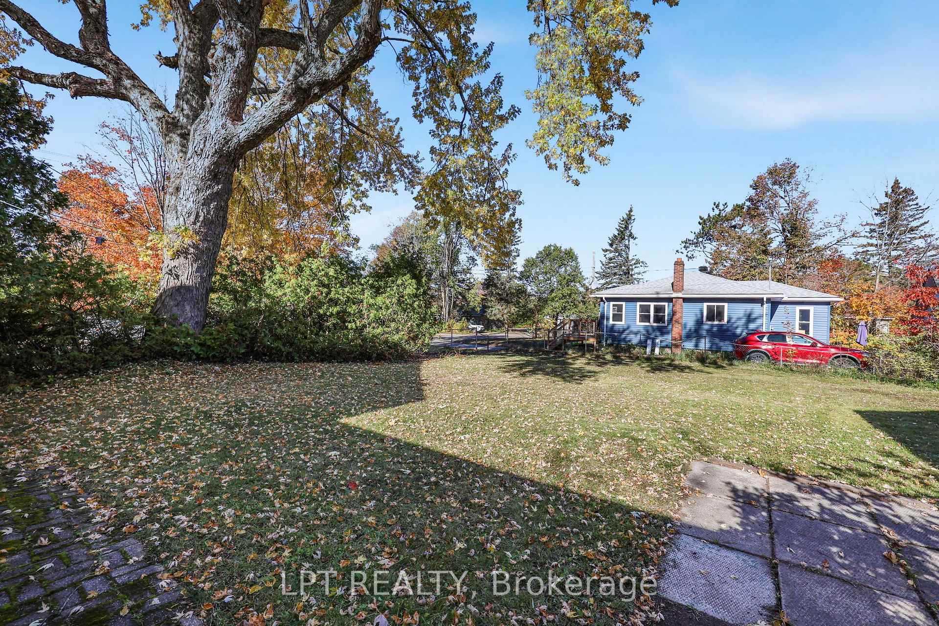 Photo 43 of 190 Winewood Avenue W, Gravenhurst, Muskoka (S) — HOMEH