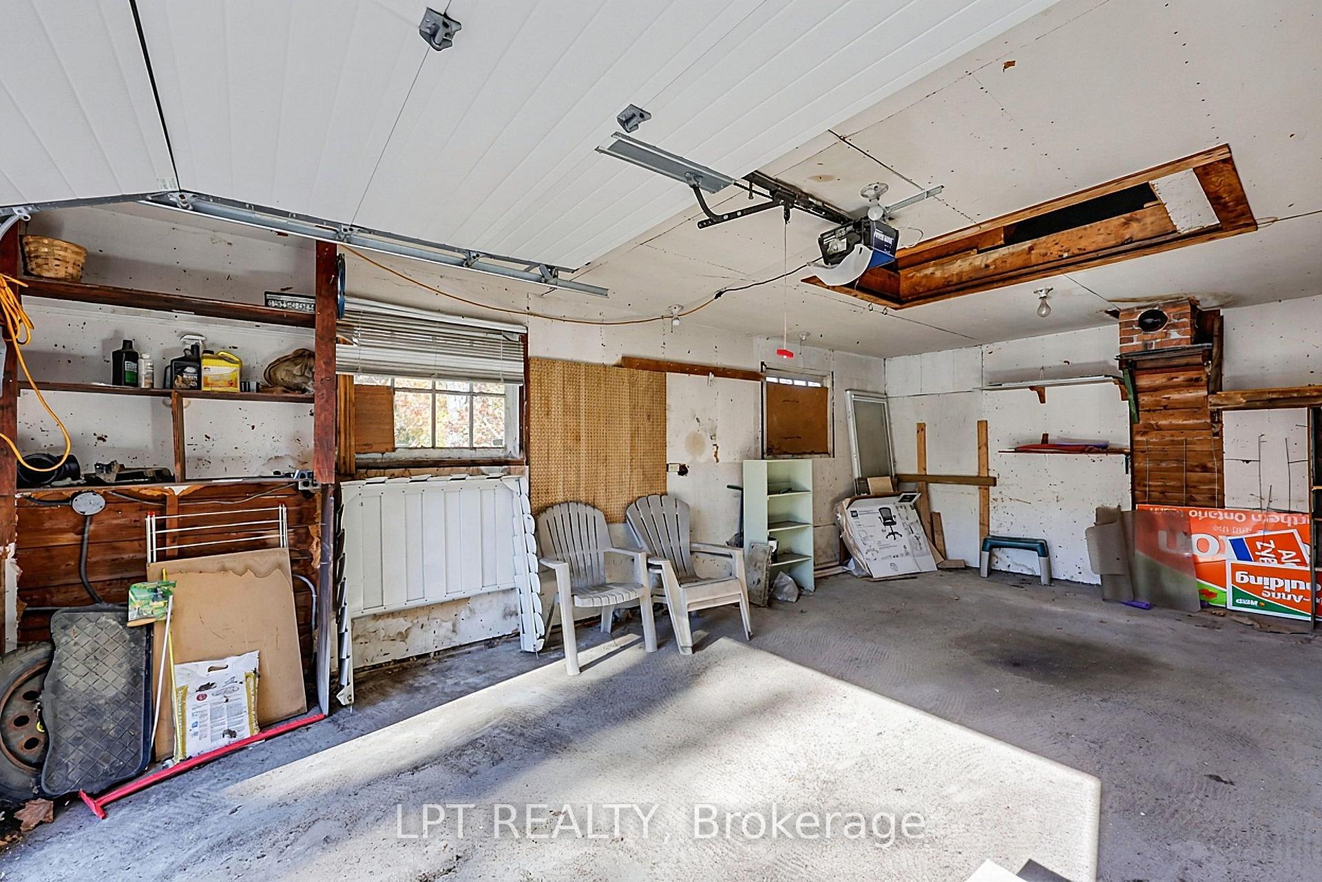Photo 47 of 190 Winewood Avenue W, Gravenhurst, Muskoka (S) — HOMEH