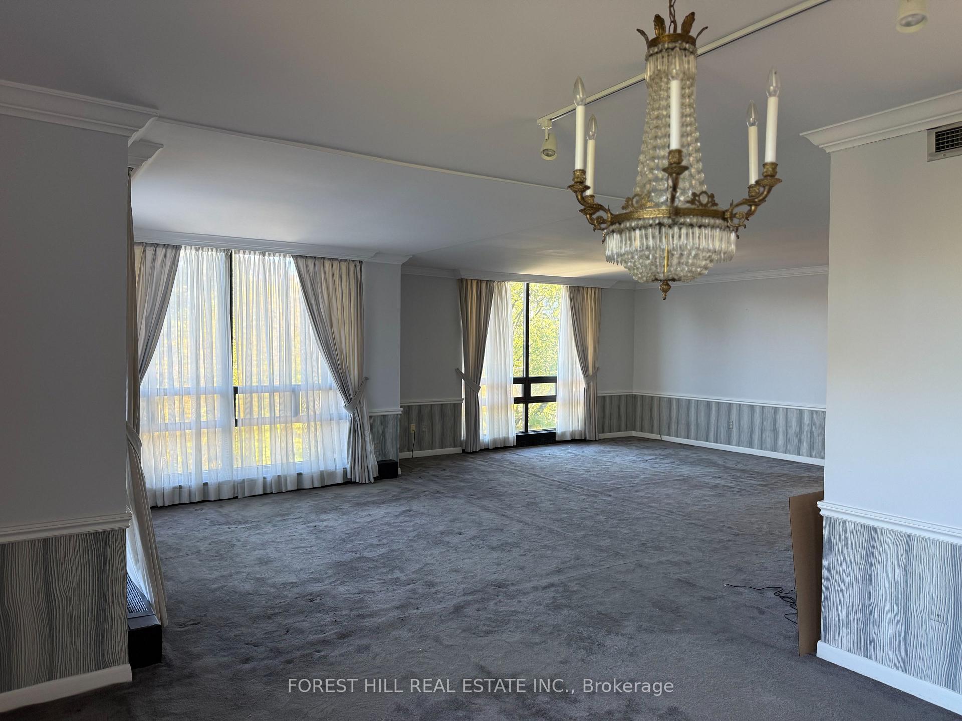 Photo 2 of 625 Avenue Road, Toronto, Yonge-St. Clair — HOMEH