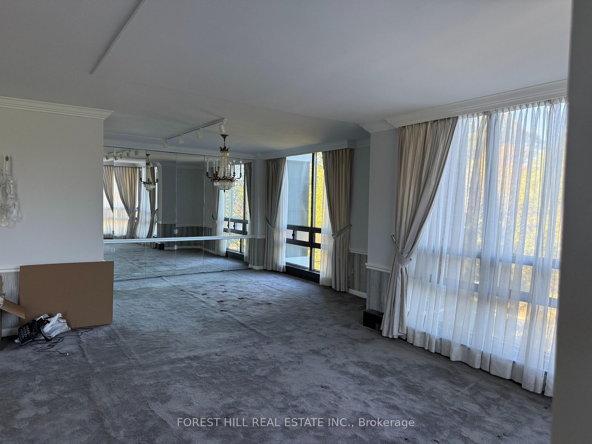 Photo 3 of 625 Avenue Road, Toronto, Yonge-St. Clair — HOMEH