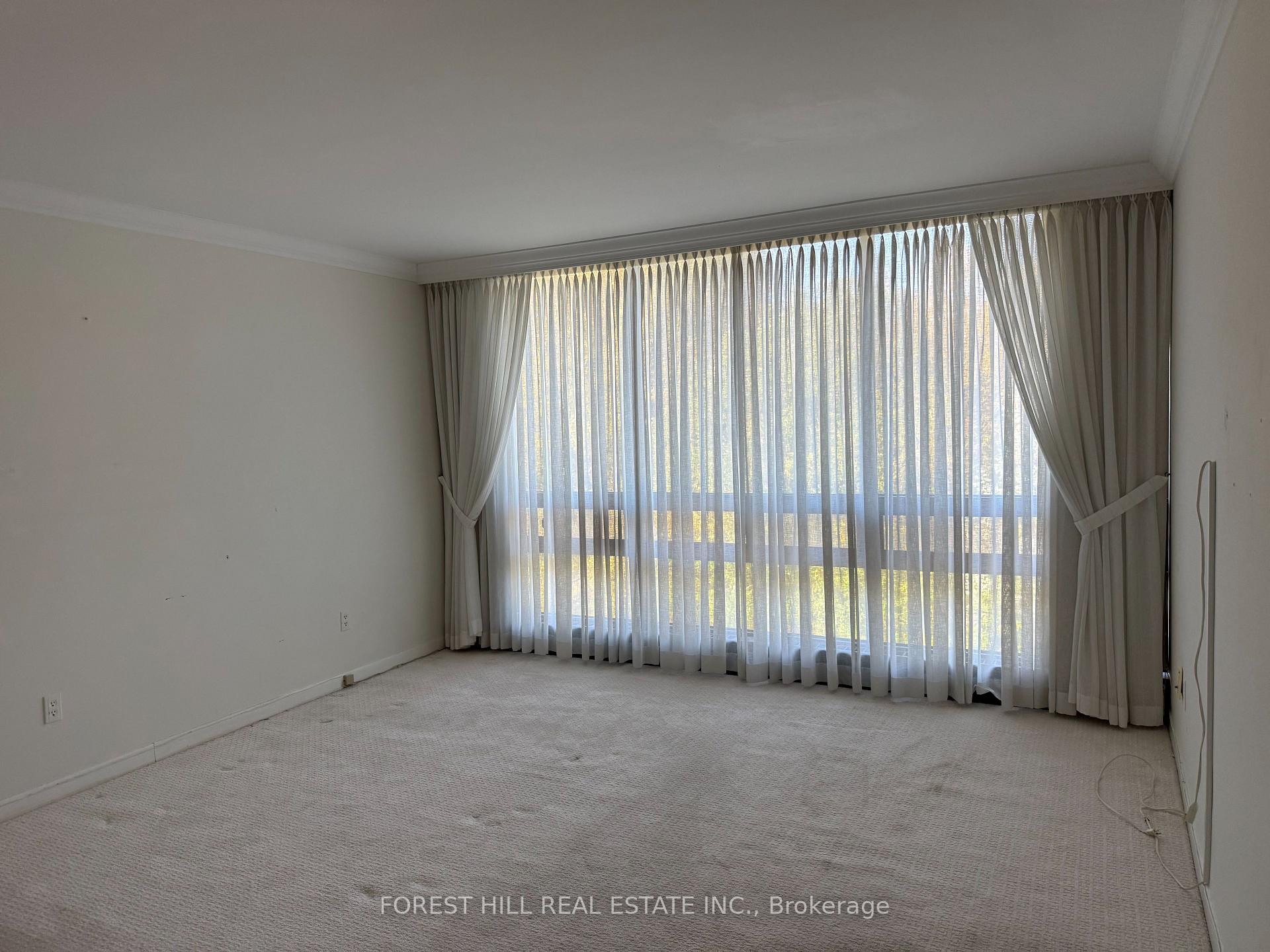 Photo 4 of 625 Avenue Road, Toronto, Yonge-St. Clair — HOMEH