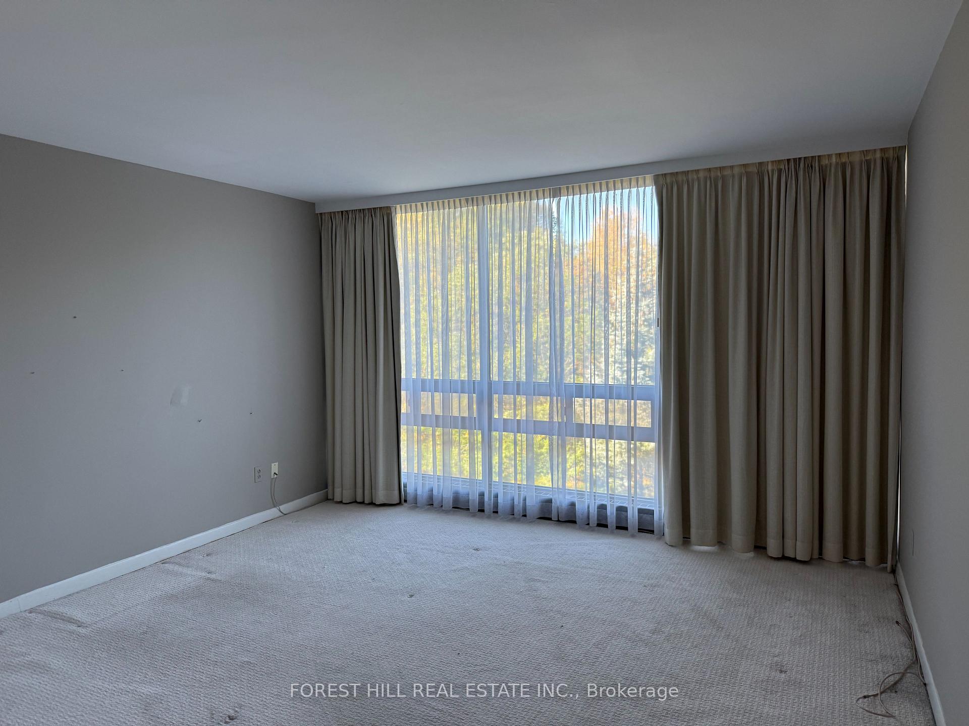 Photo 5 of 625 Avenue Road, Toronto, Yonge-St. Clair — HOMEH