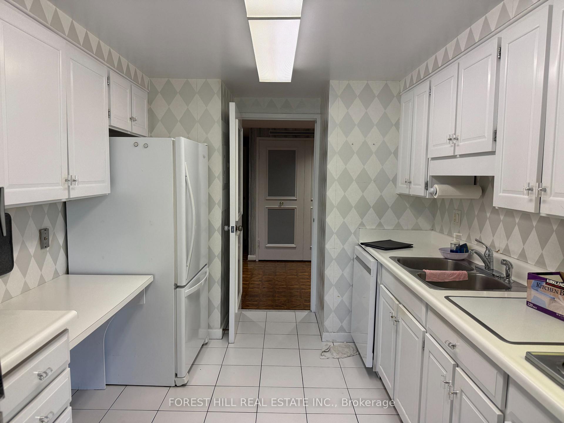Photo 6 of 625 Avenue Road, Toronto, Yonge-St. Clair — HOMEH
