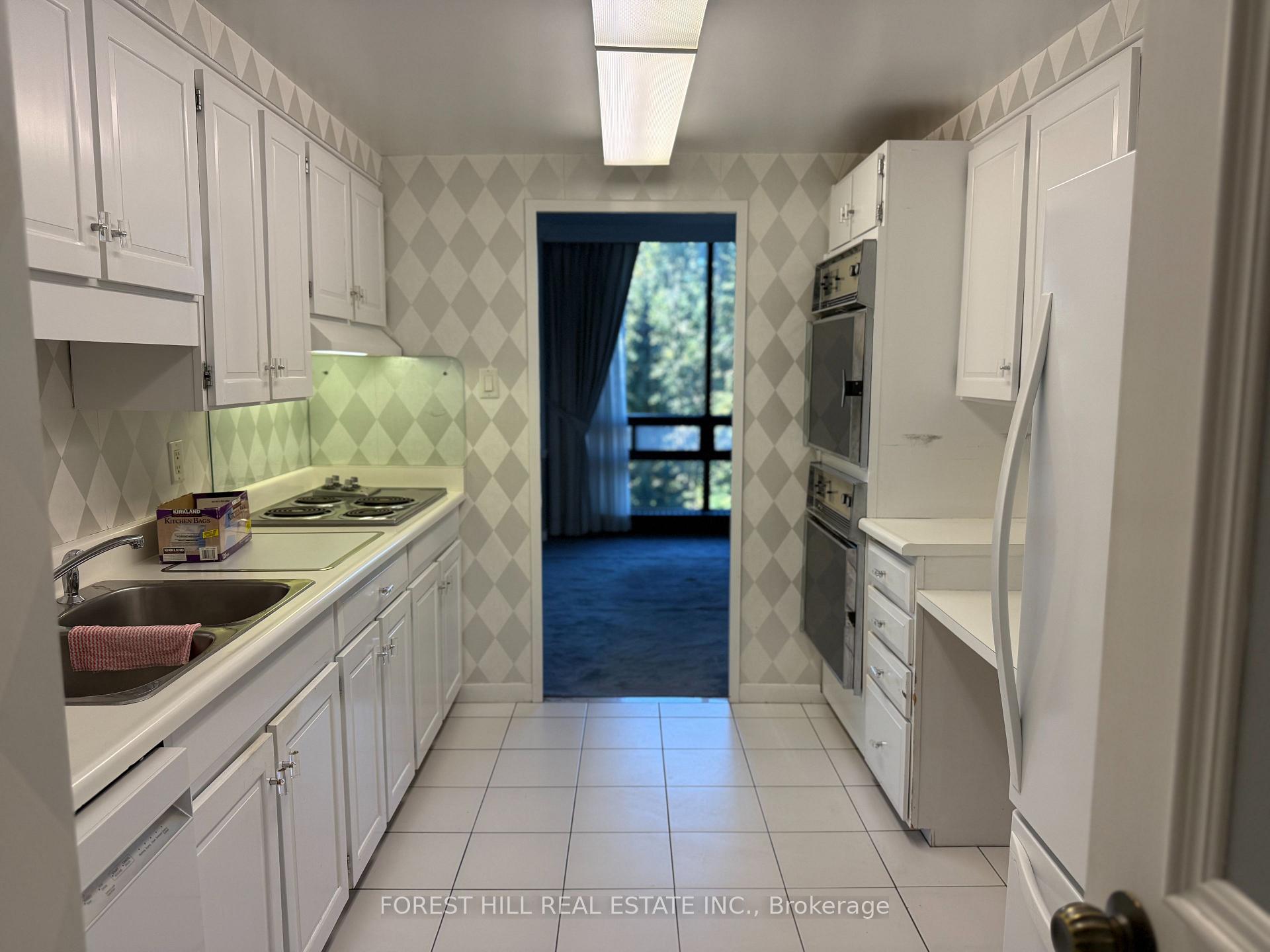 Photo 7 of 625 Avenue Road, Toronto, Yonge-St. Clair — HOMEH