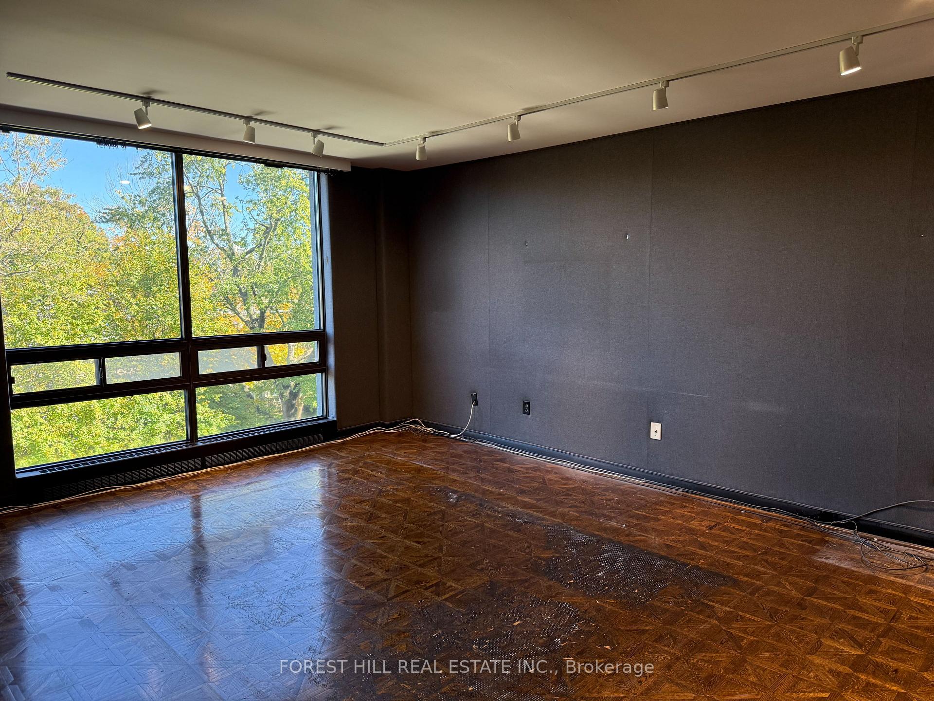 Photo 8 of 625 Avenue Road, Toronto, Yonge-St. Clair — HOMEH