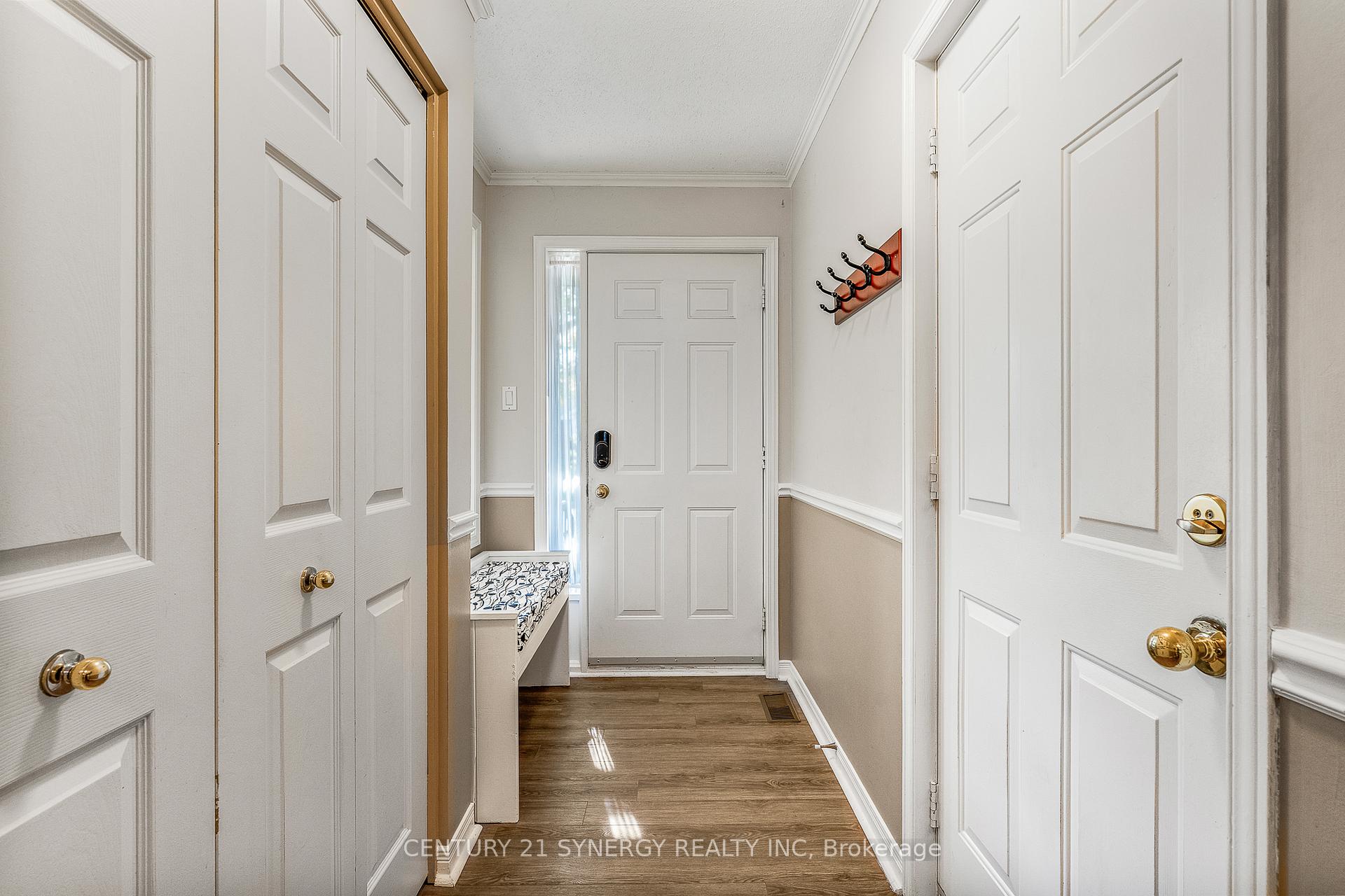 Photo 3 of Unit 16, 32 Innesbrook Court, Ottawa, Stittsville (Central) — HOMEH