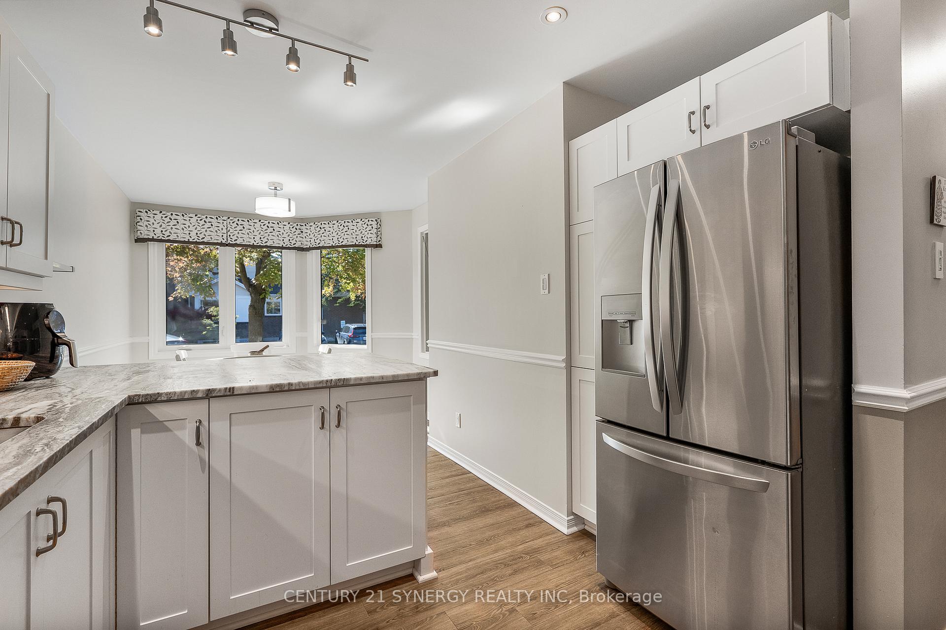 Photo 6 of Unit 16, 32 Innesbrook Court, Ottawa, Stittsville (Central) — HOMEH