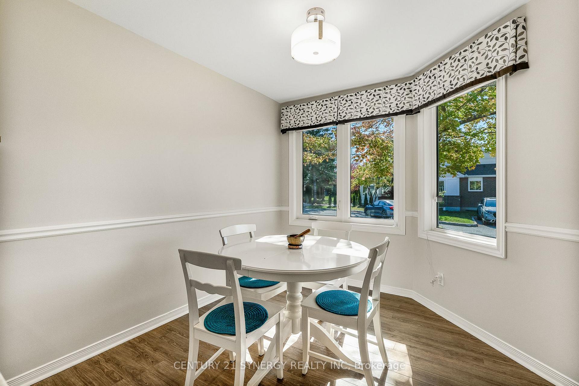 Photo 9 of Unit 16, 32 Innesbrook Court, Ottawa, Stittsville (Central) — HOMEH