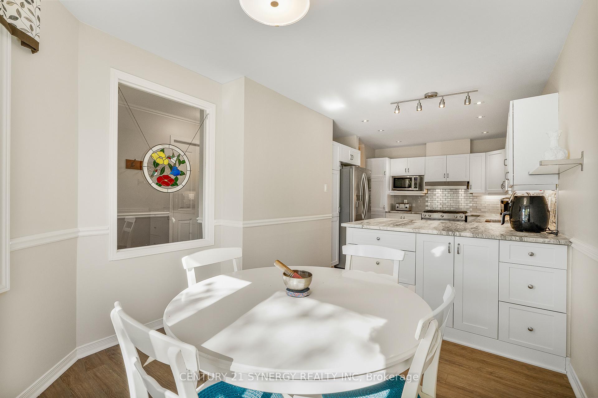 Photo 10 of Unit 16, 32 Innesbrook Court, Ottawa, Stittsville (Central) — HOMEH