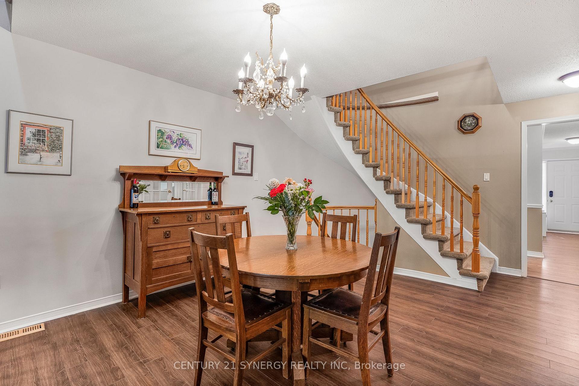 Photo 11 of Unit 16, 32 Innesbrook Court, Ottawa, Stittsville (Central) — HOMEH
