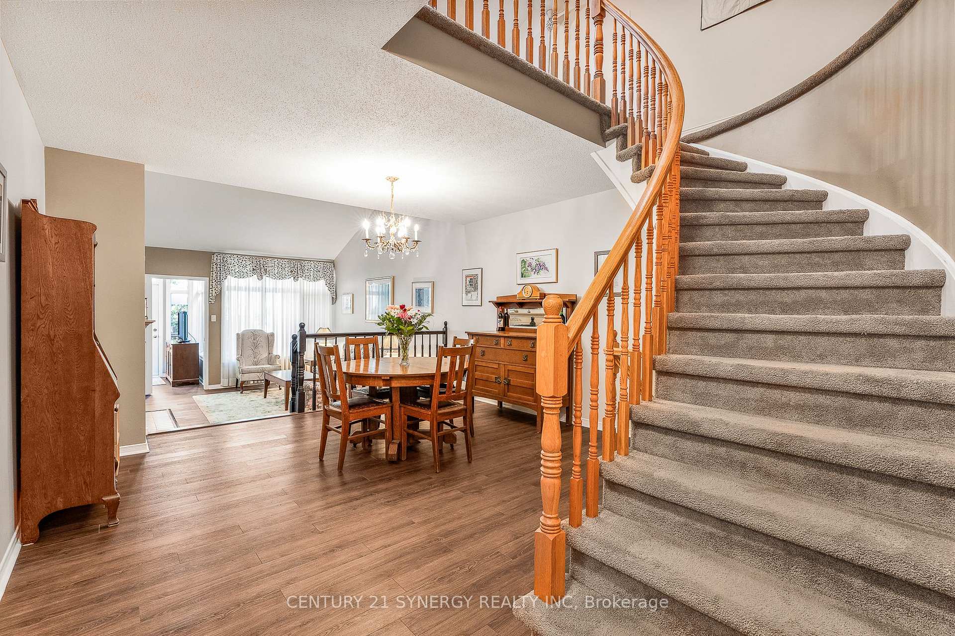 Photo 12 of Unit 16, 32 Innesbrook Court, Ottawa, Stittsville (Central) — HOMEH