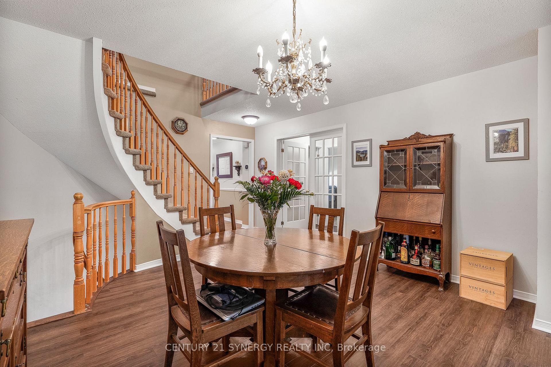Photo 13 of Unit 16, 32 Innesbrook Court, Ottawa, Stittsville (Central) — HOMEH