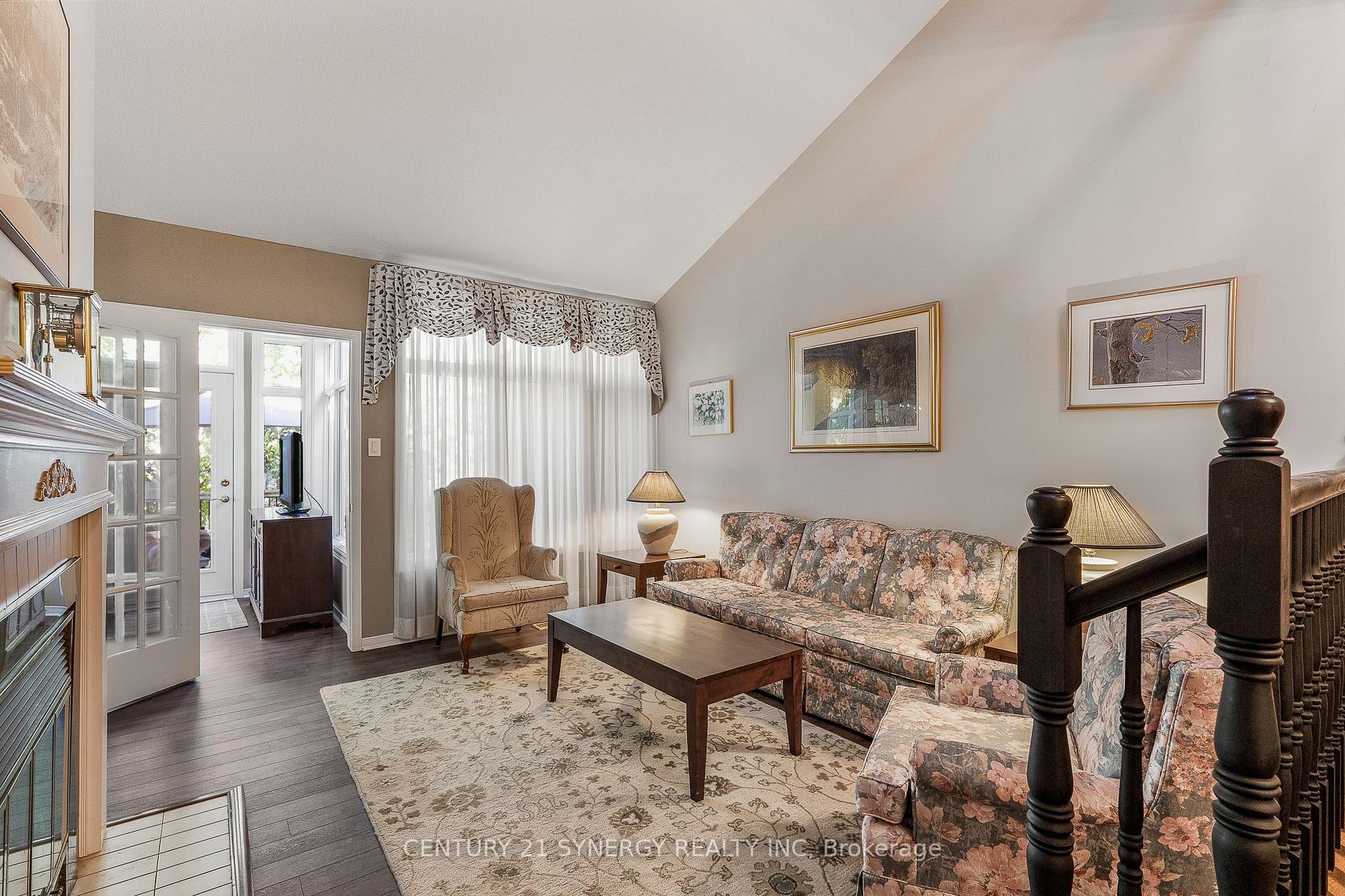 Photo 14 of Unit 16, 32 Innesbrook Court, Ottawa, Stittsville (Central) — HOMEH