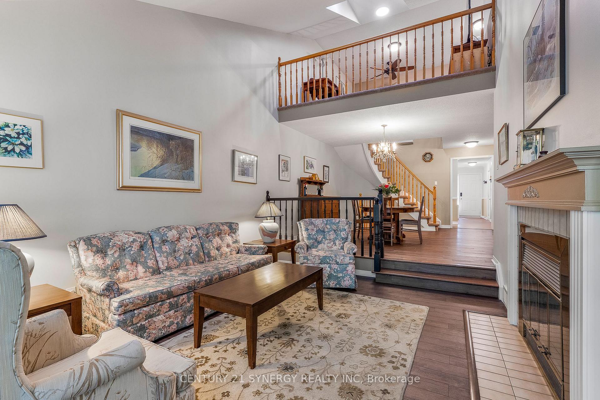 Photo 15 of Unit 16, 32 Innesbrook Court, Ottawa, Stittsville (Central) — HOMEH