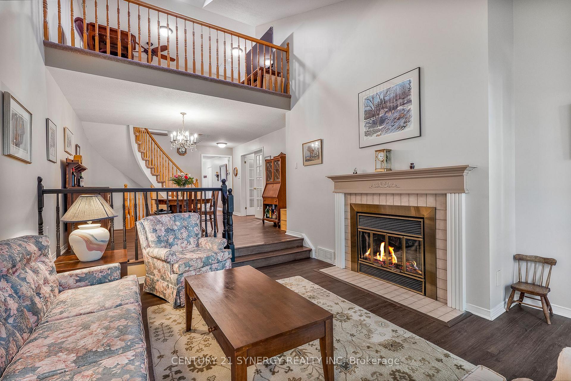 Photo 16 of Unit 16, 32 Innesbrook Court, Ottawa, Stittsville (Central) — HOMEH