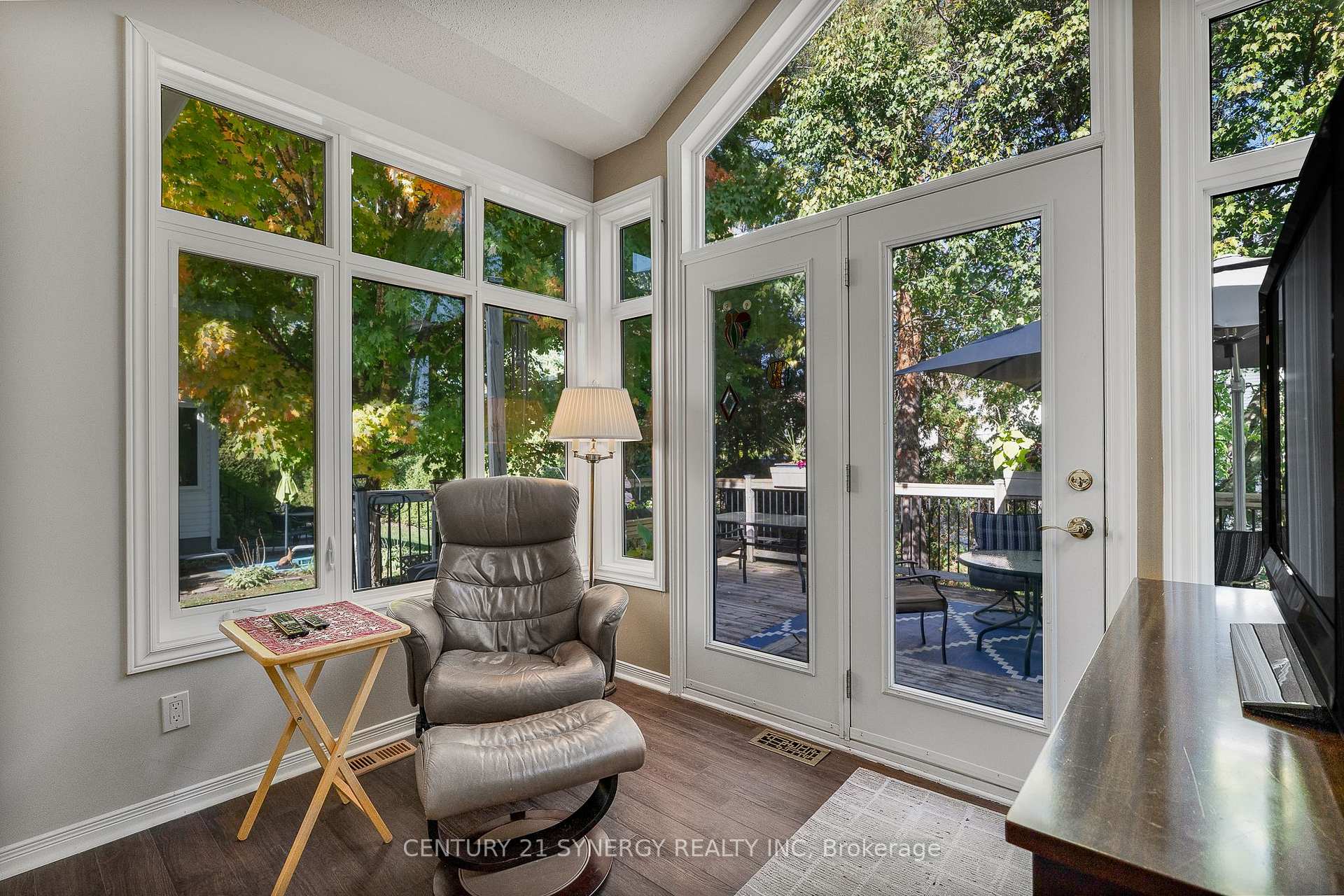 Photo 17 of Unit 16, 32 Innesbrook Court, Ottawa, Stittsville (Central) — HOMEH