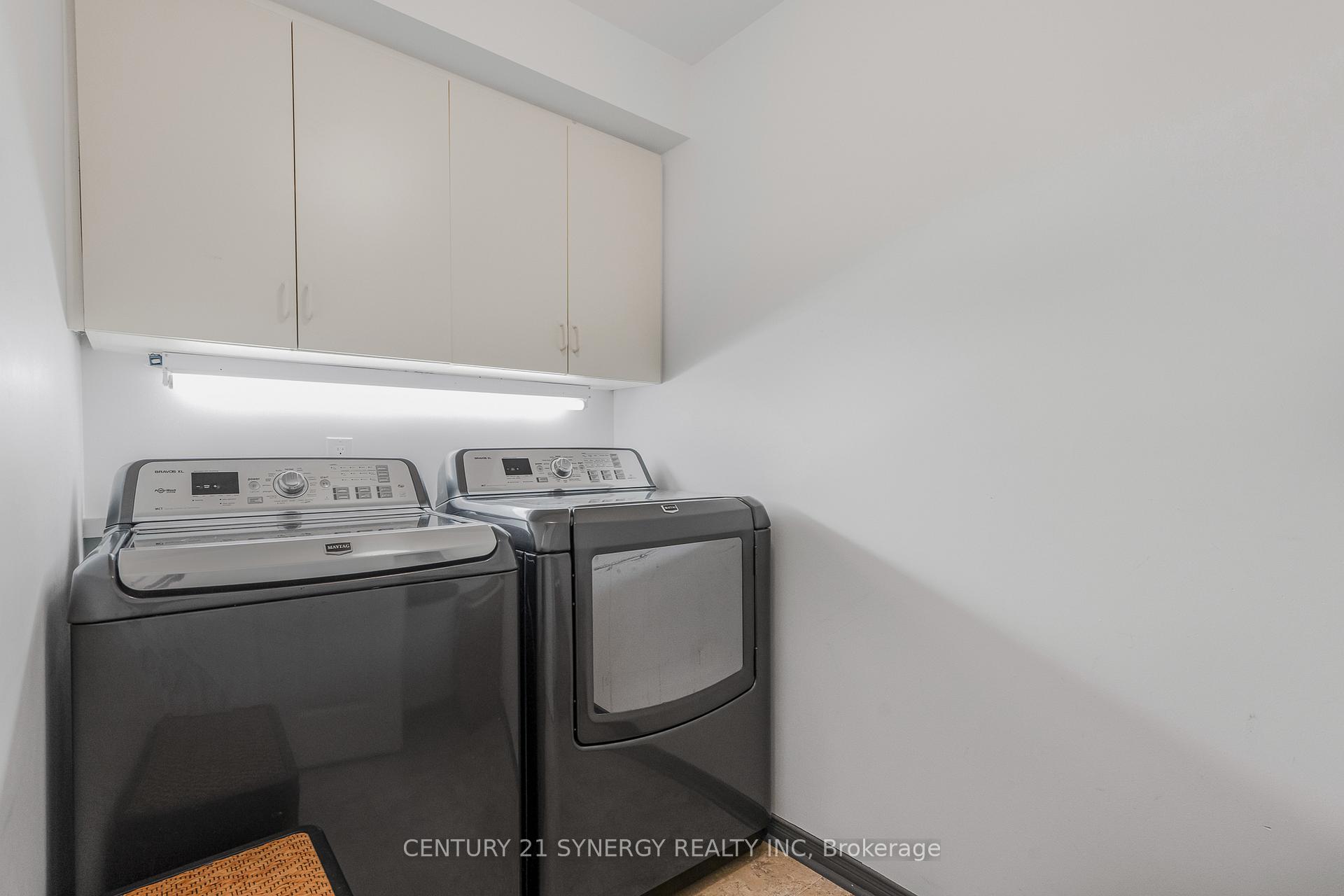Photo 18 of Unit 16, 32 Innesbrook Court, Ottawa, Stittsville (Central) — HOMEH