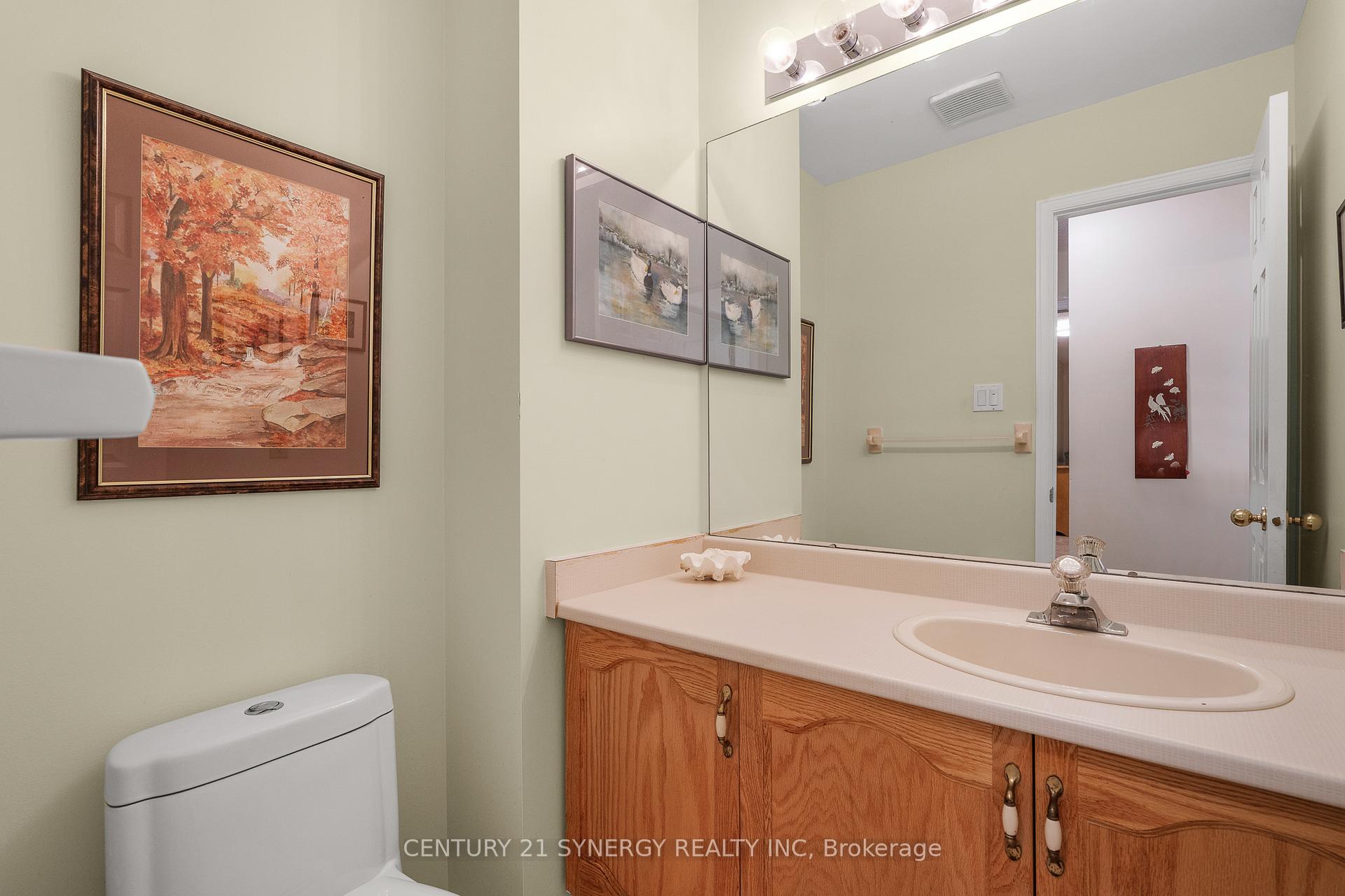 Photo 19 of Unit 16, 32 Innesbrook Court, Ottawa, Stittsville (Central) — HOMEH