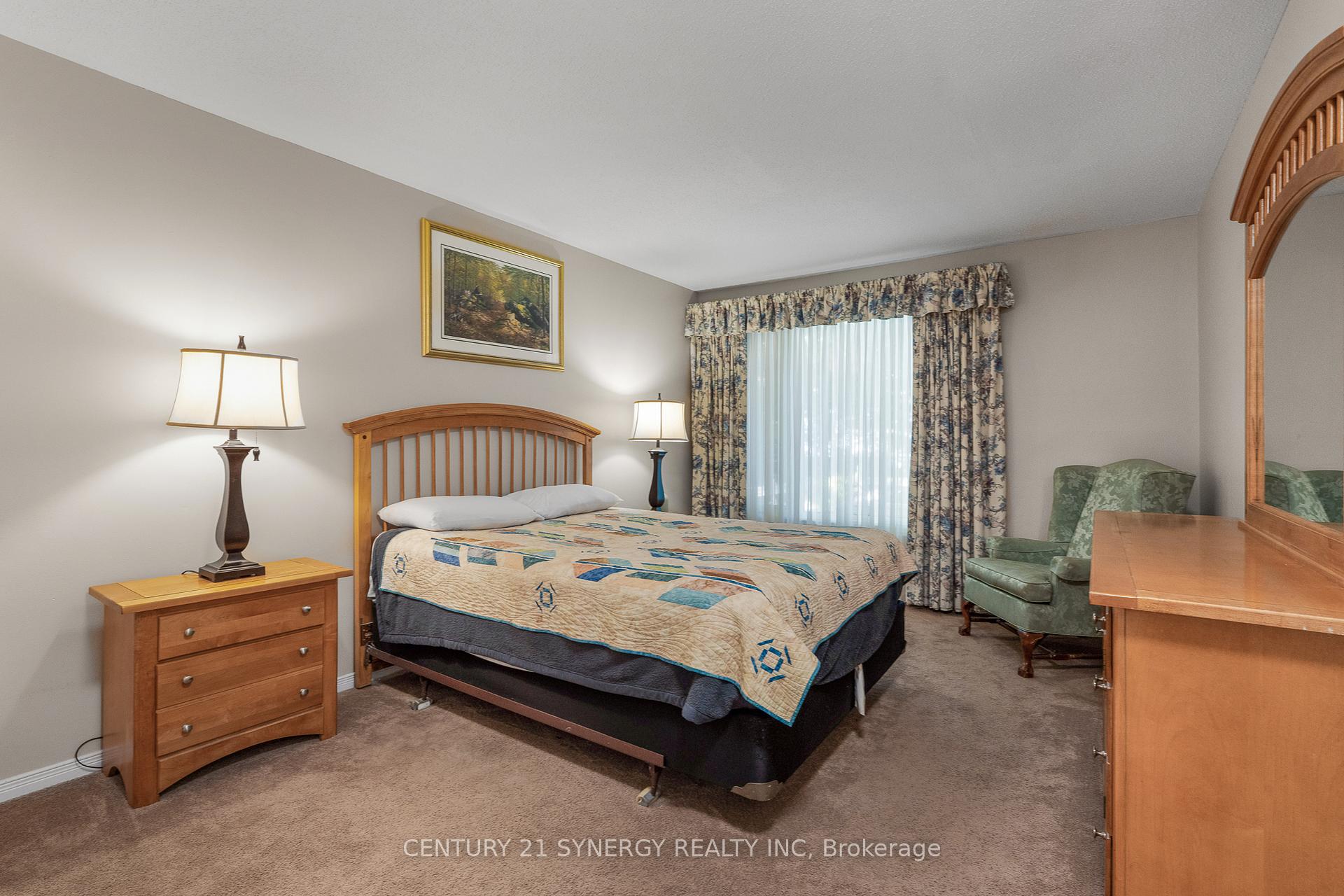 Photo 20 of Unit 16, 32 Innesbrook Court, Ottawa, Stittsville (Central) — HOMEH