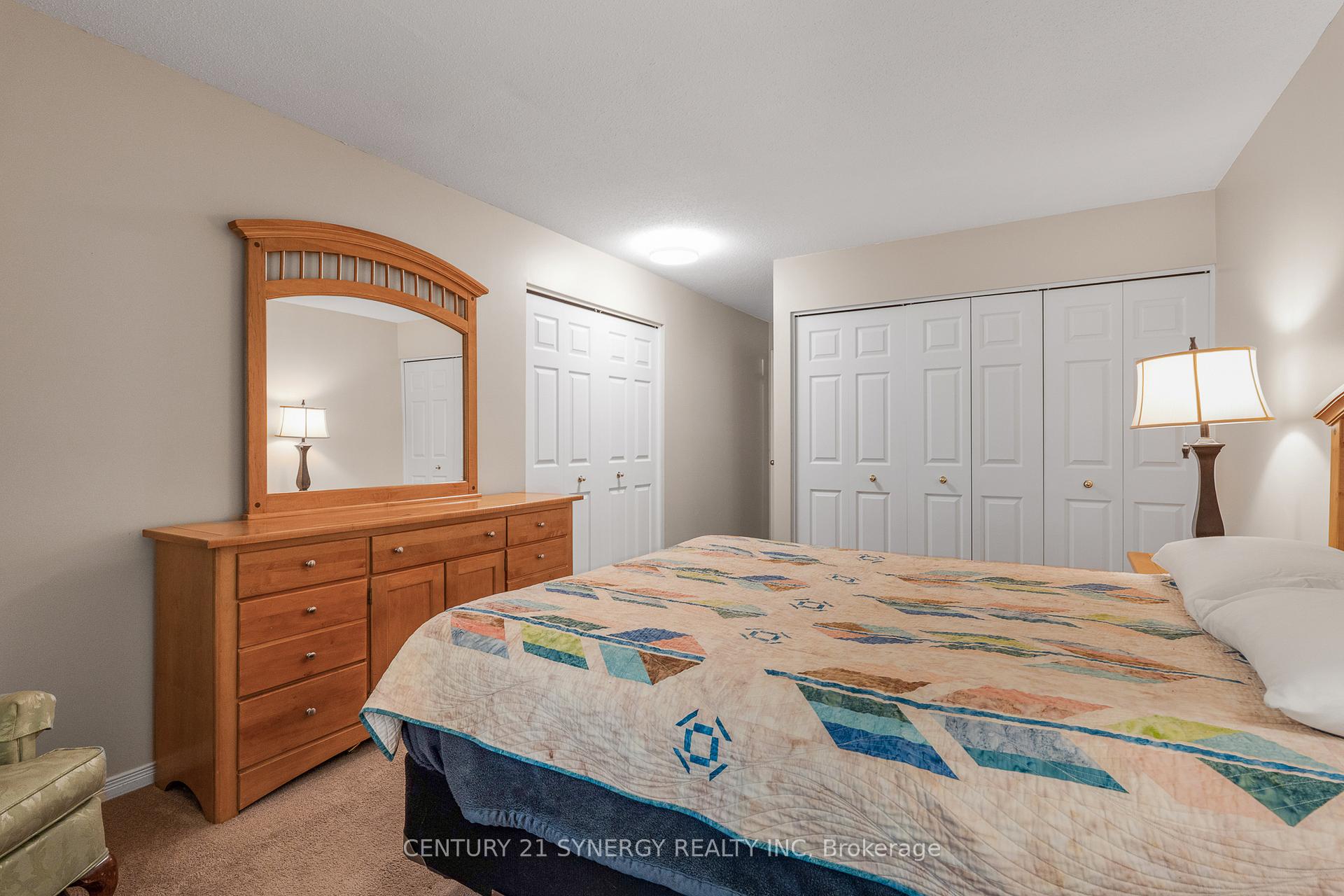Photo 21 of Unit 16, 32 Innesbrook Court, Ottawa, Stittsville (Central) — HOMEH