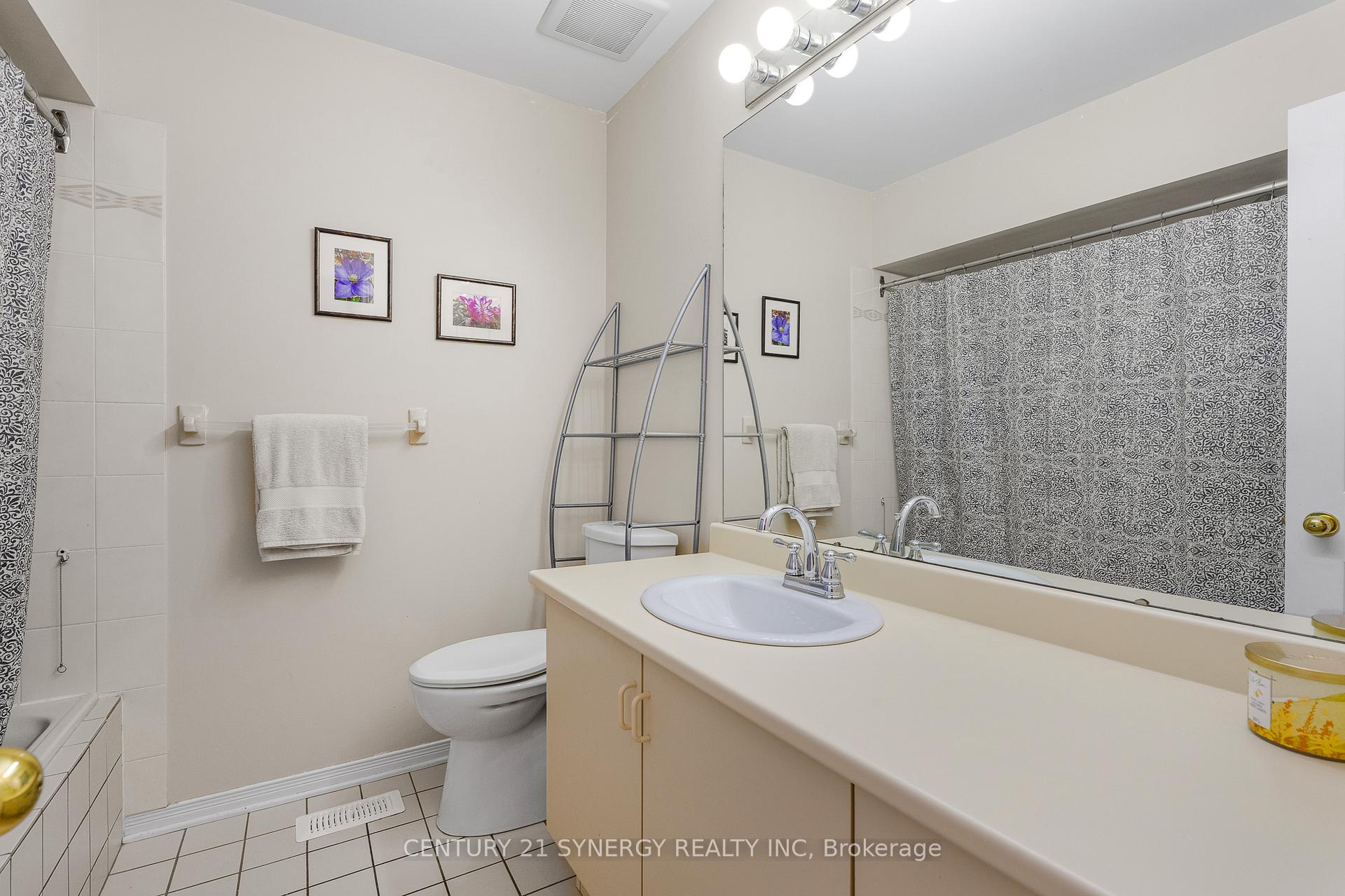 Photo 22 of Unit 16, 32 Innesbrook Court, Ottawa, Stittsville (Central) — HOMEH