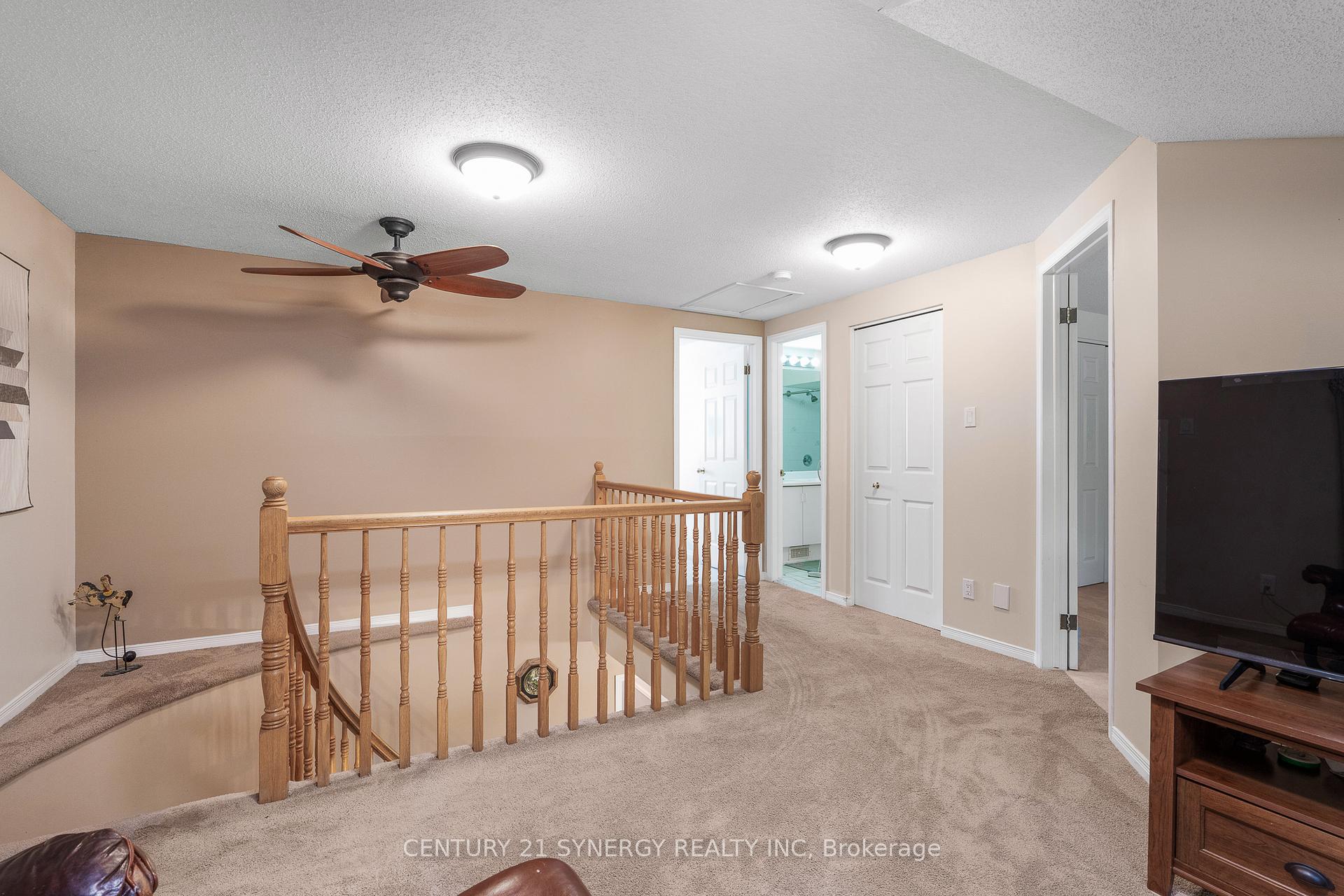Photo 23 of Unit 16, 32 Innesbrook Court, Ottawa, Stittsville (Central) — HOMEH